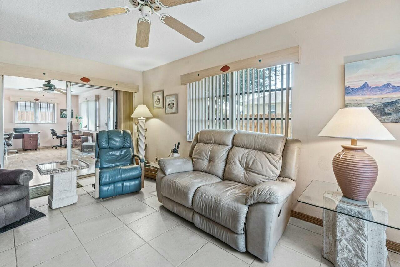 6579 Eastview Drive