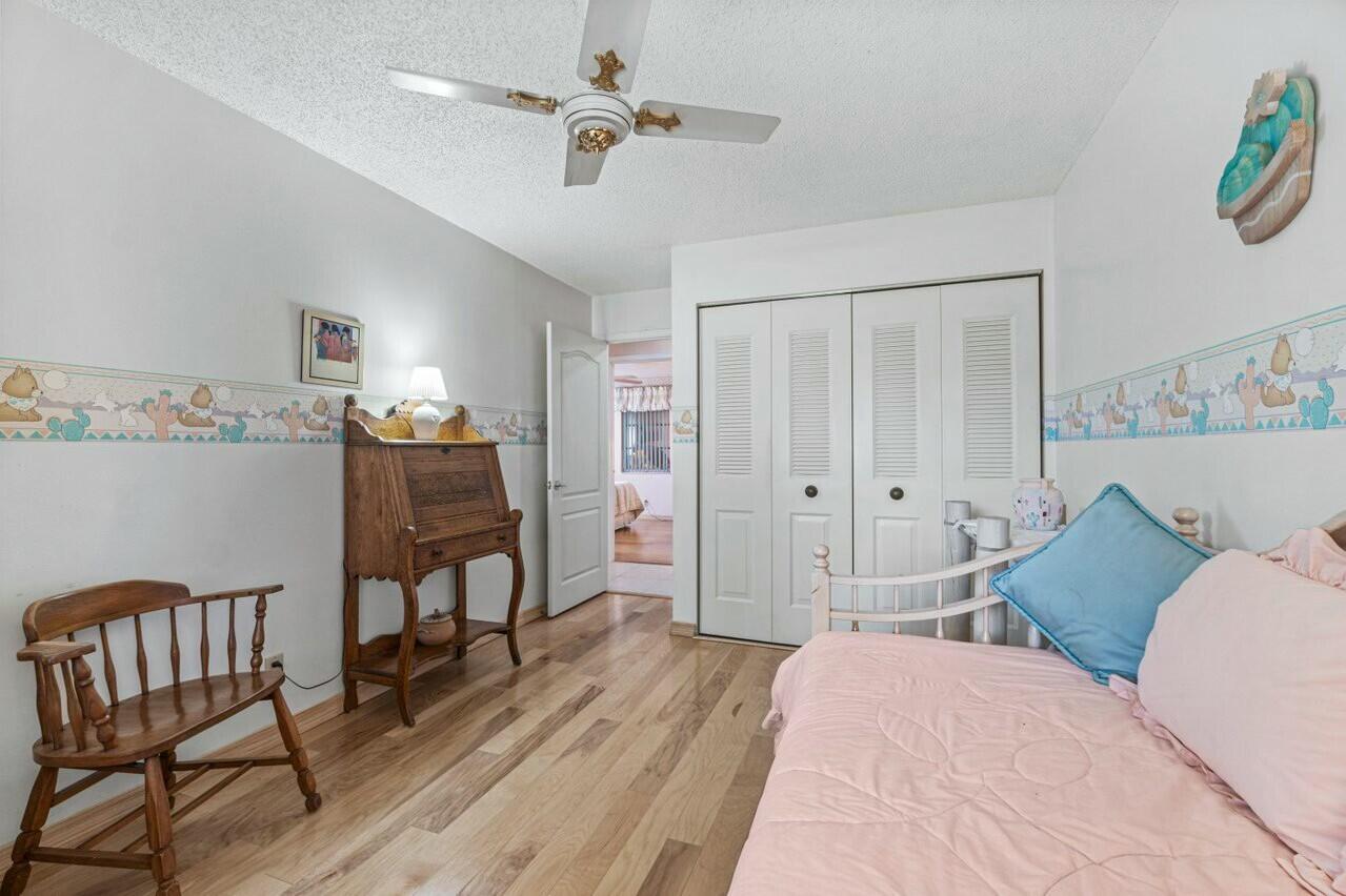 6579 Eastview Drive