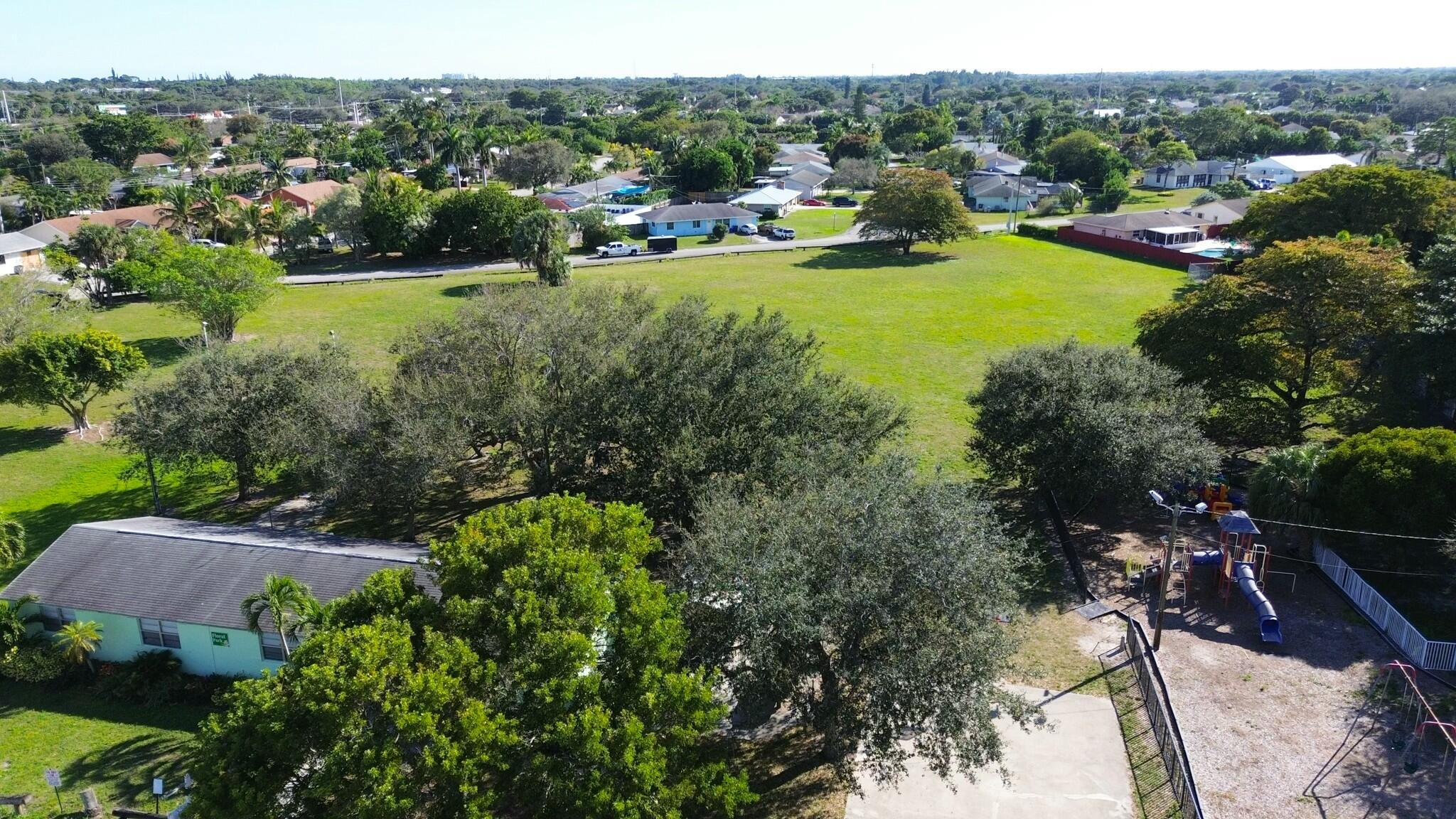 6579 Eastview Drive