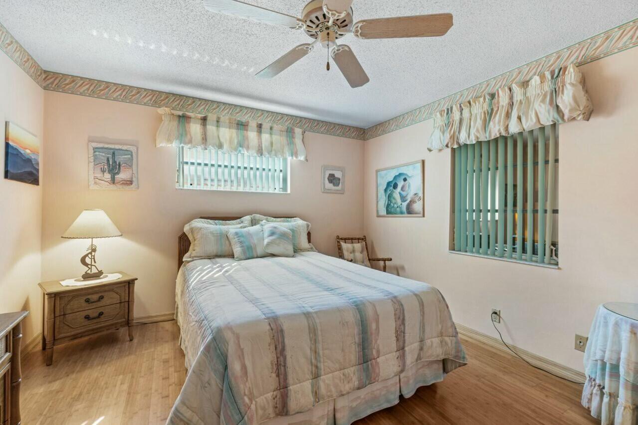6579 Eastview Drive