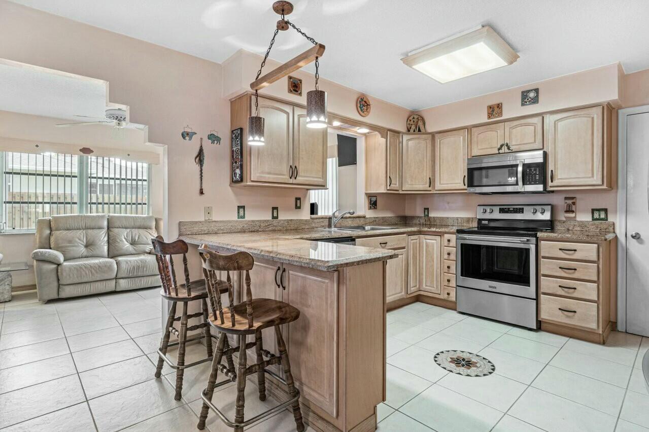 6579 Eastview Drive