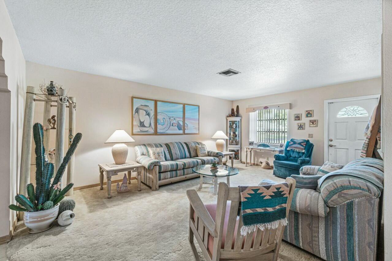 6579 Eastview Drive