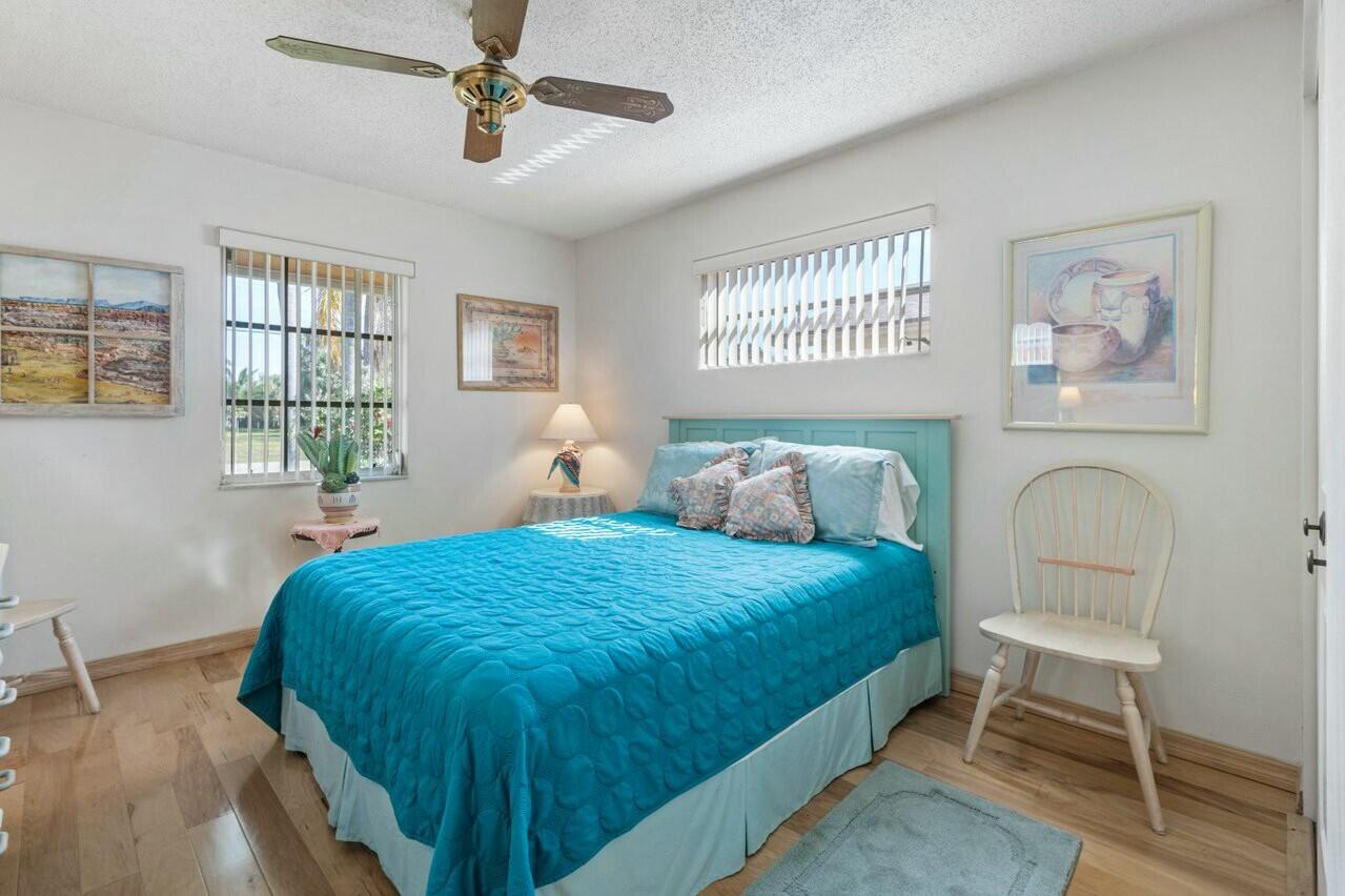 6579 Eastview Drive