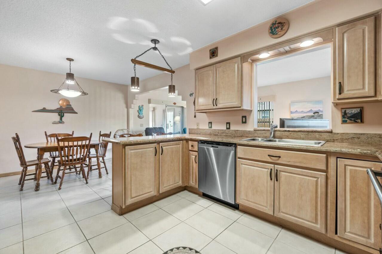 6579 Eastview Drive