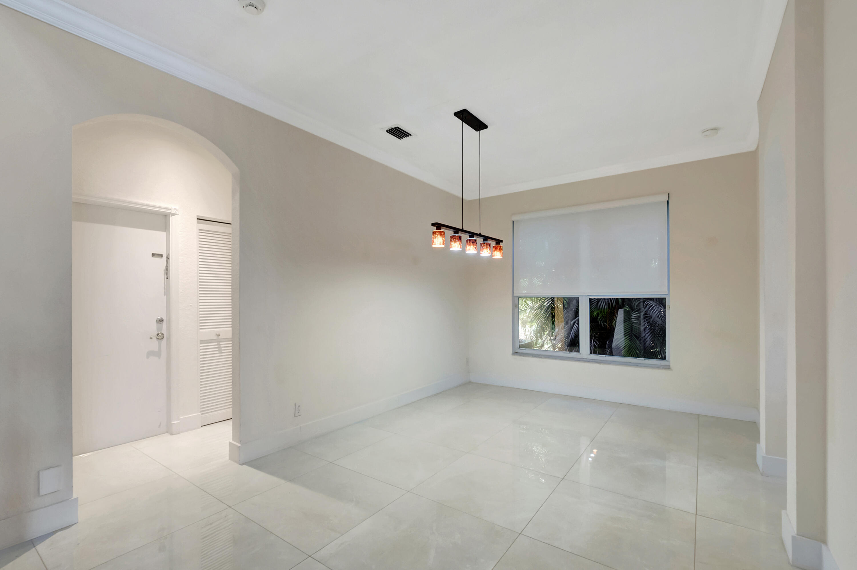 11380 Sea Grass Circle