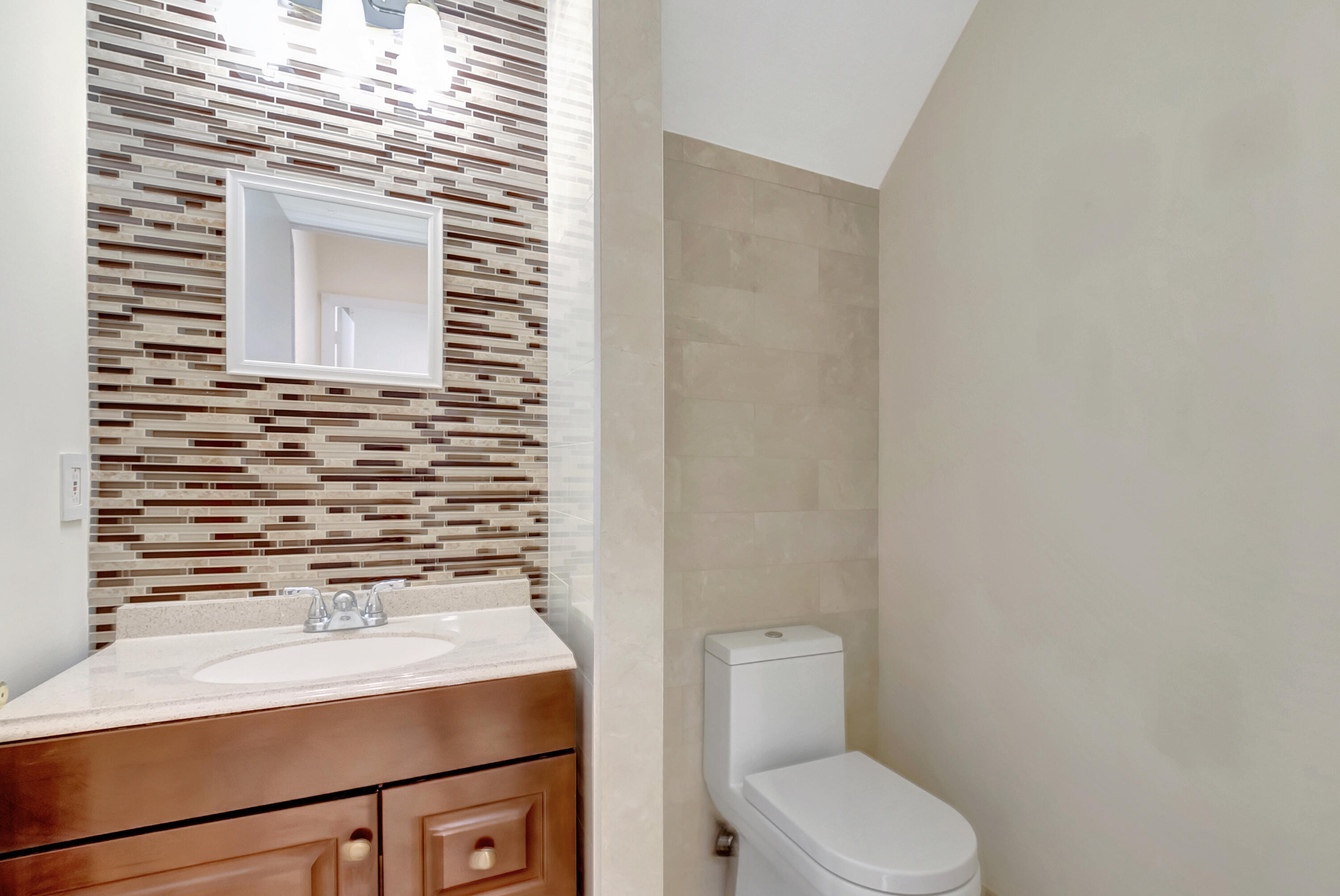 11380 Sea Grass Circle