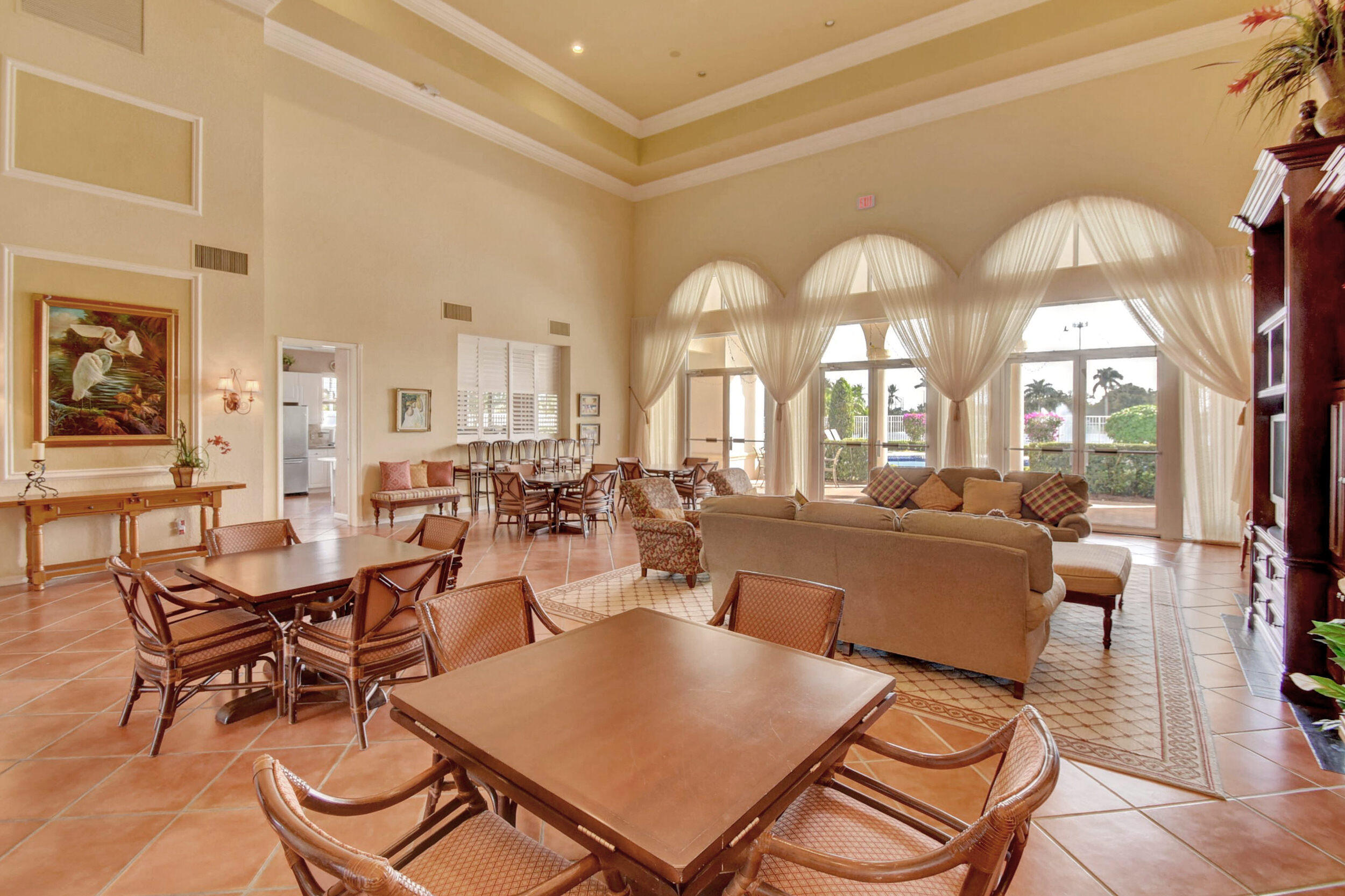 11380 Sea Grass Circle