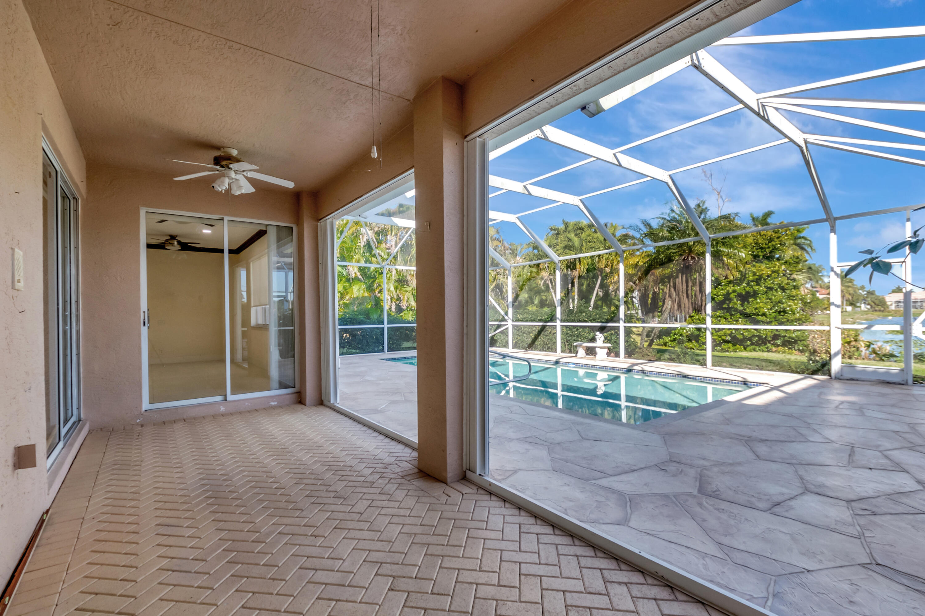 11380 Sea Grass Circle