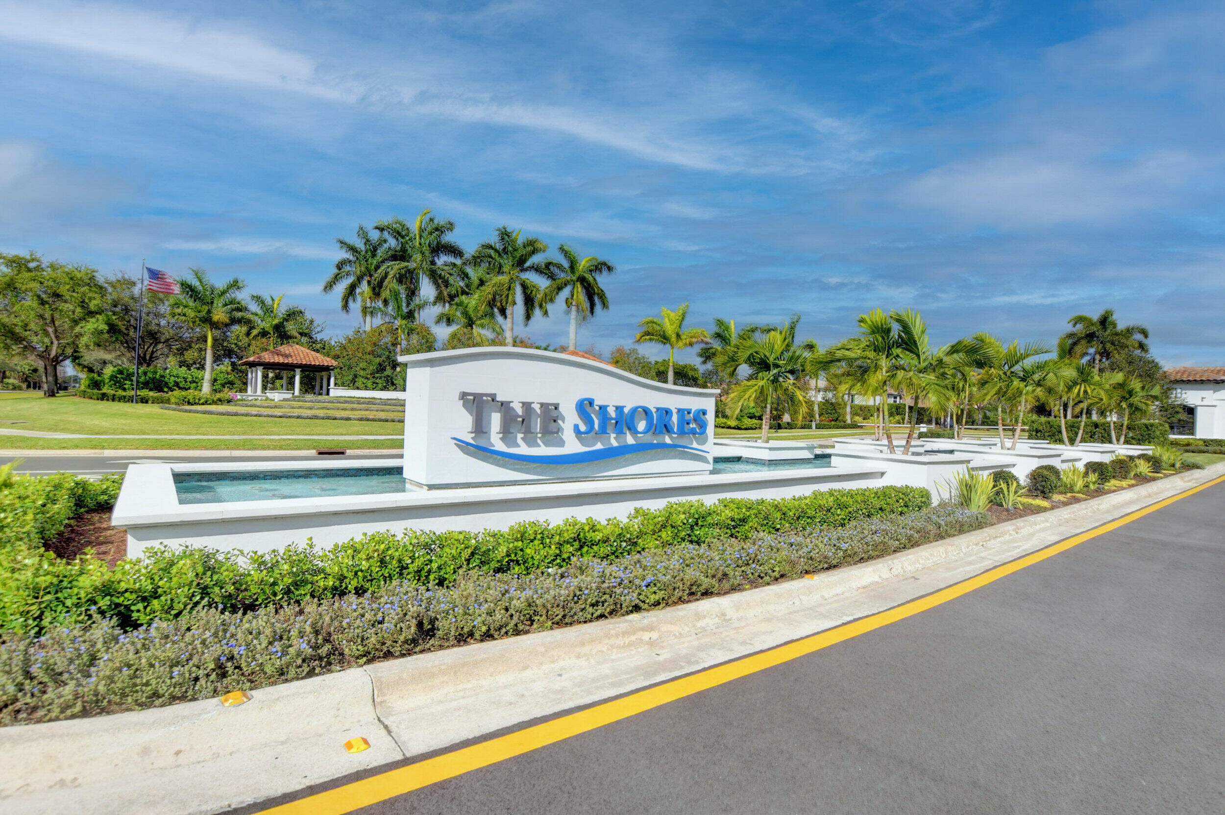 11380 Sea Grass Circle