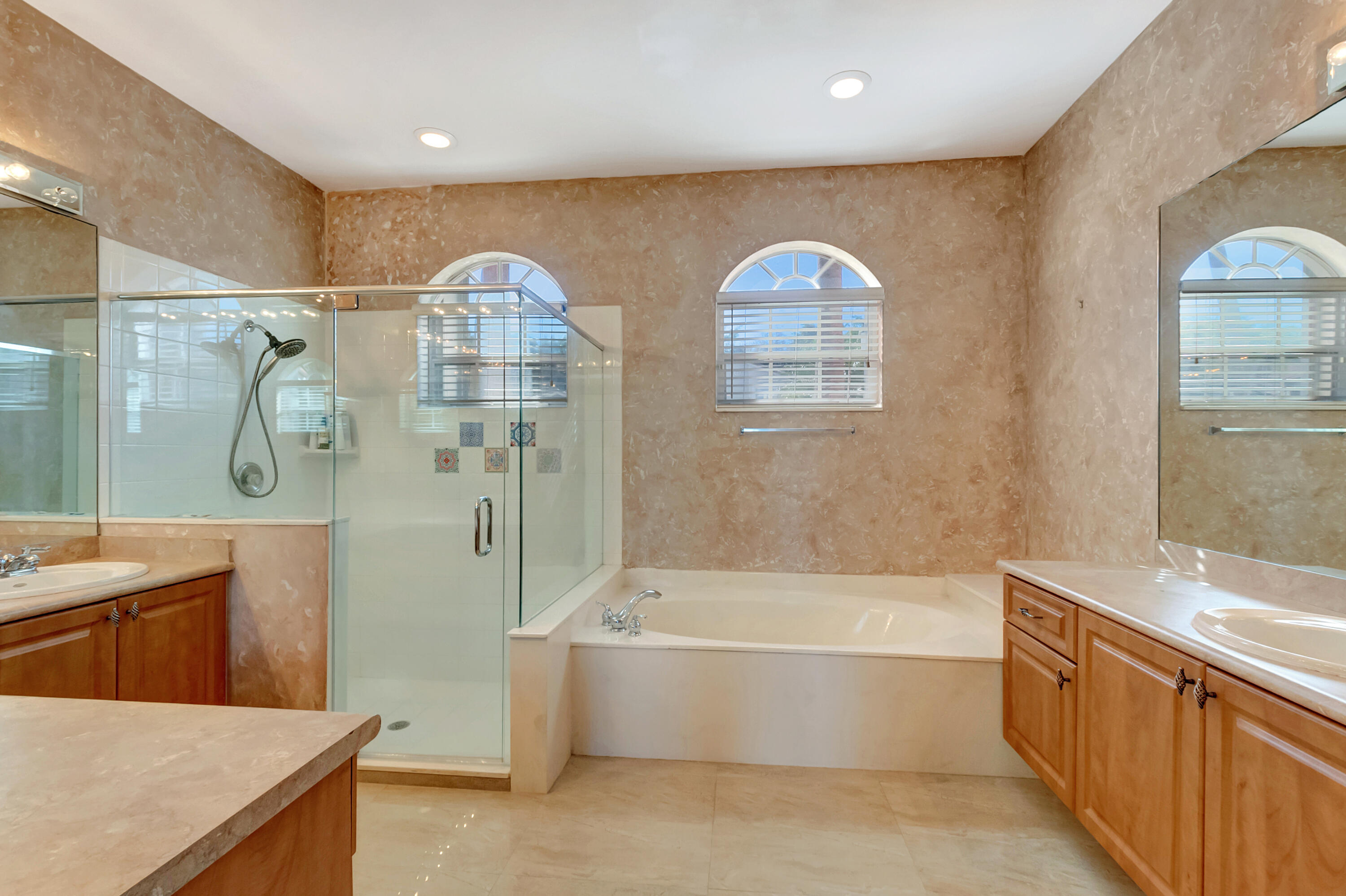 11380 Sea Grass Circle