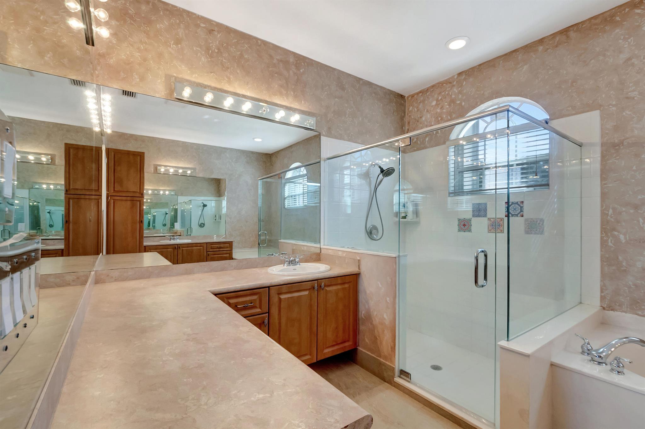 11380 Sea Grass Circle