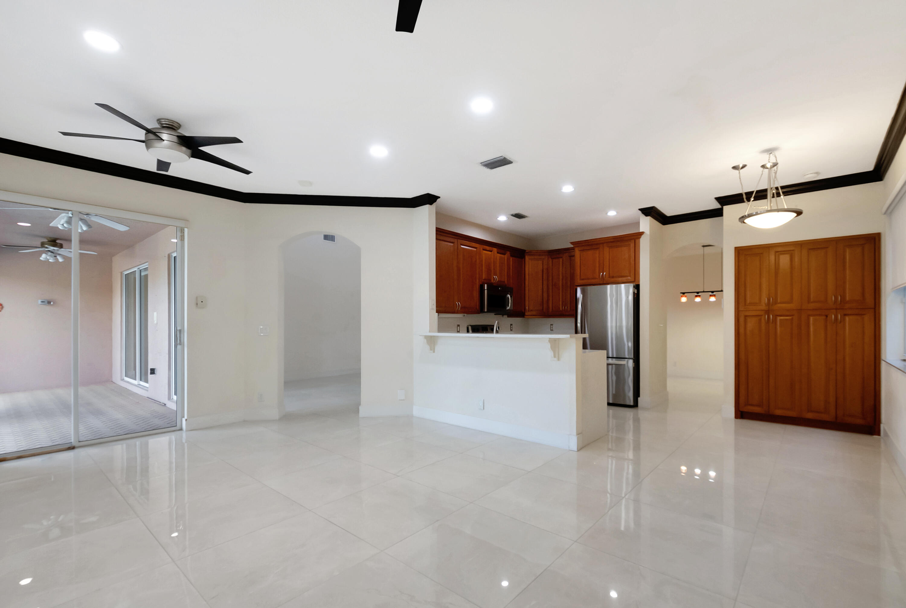 11380 Sea Grass Circle