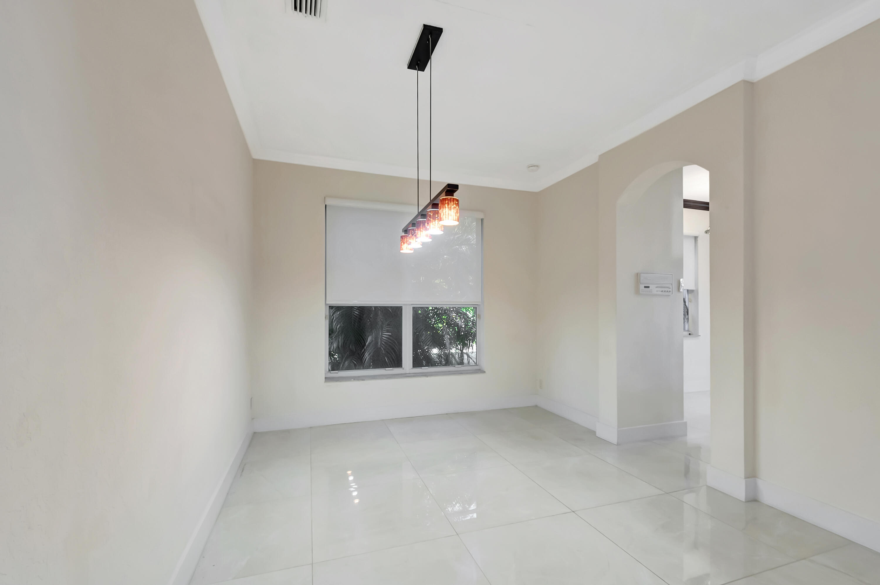 11380 Sea Grass Circle