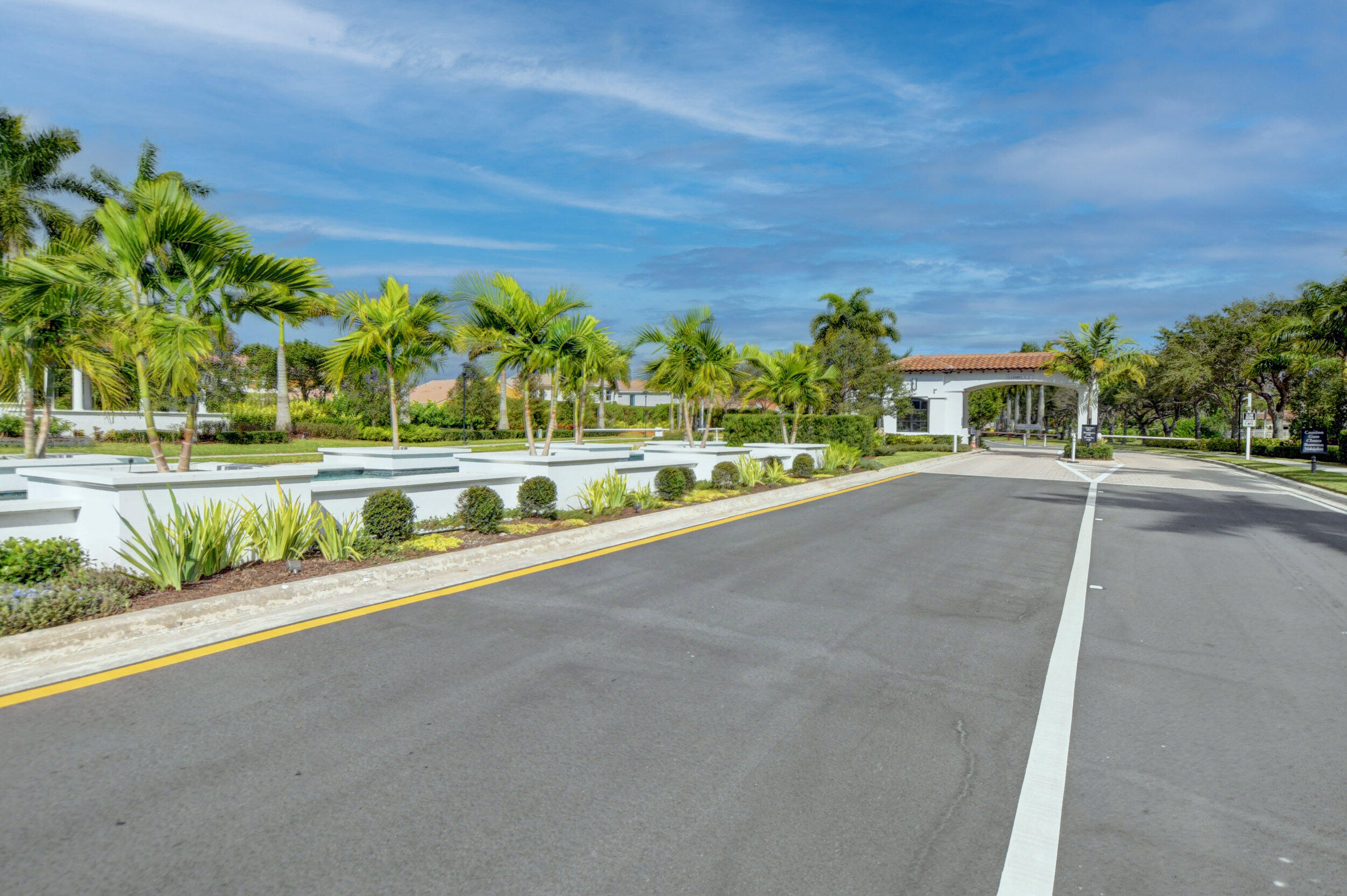 11380 Sea Grass Circle
