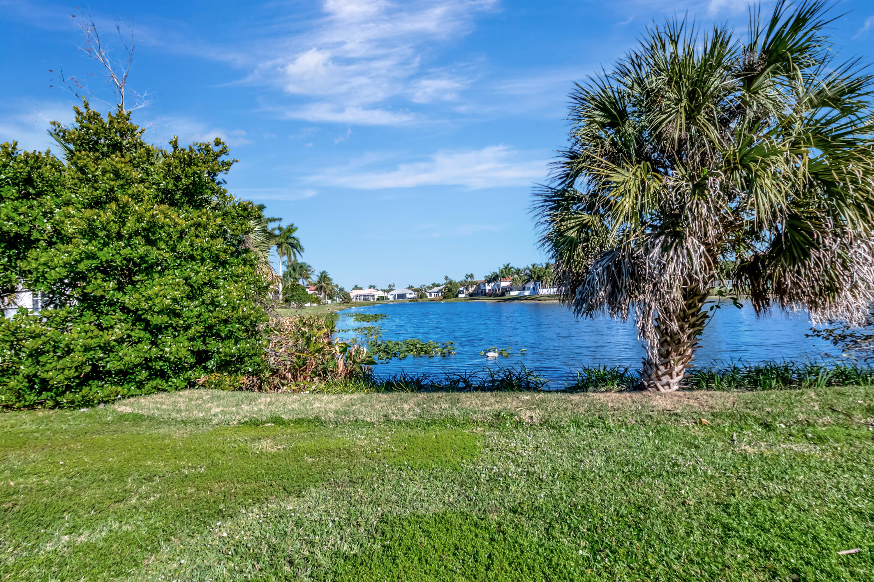 11380 Sea Grass Circle