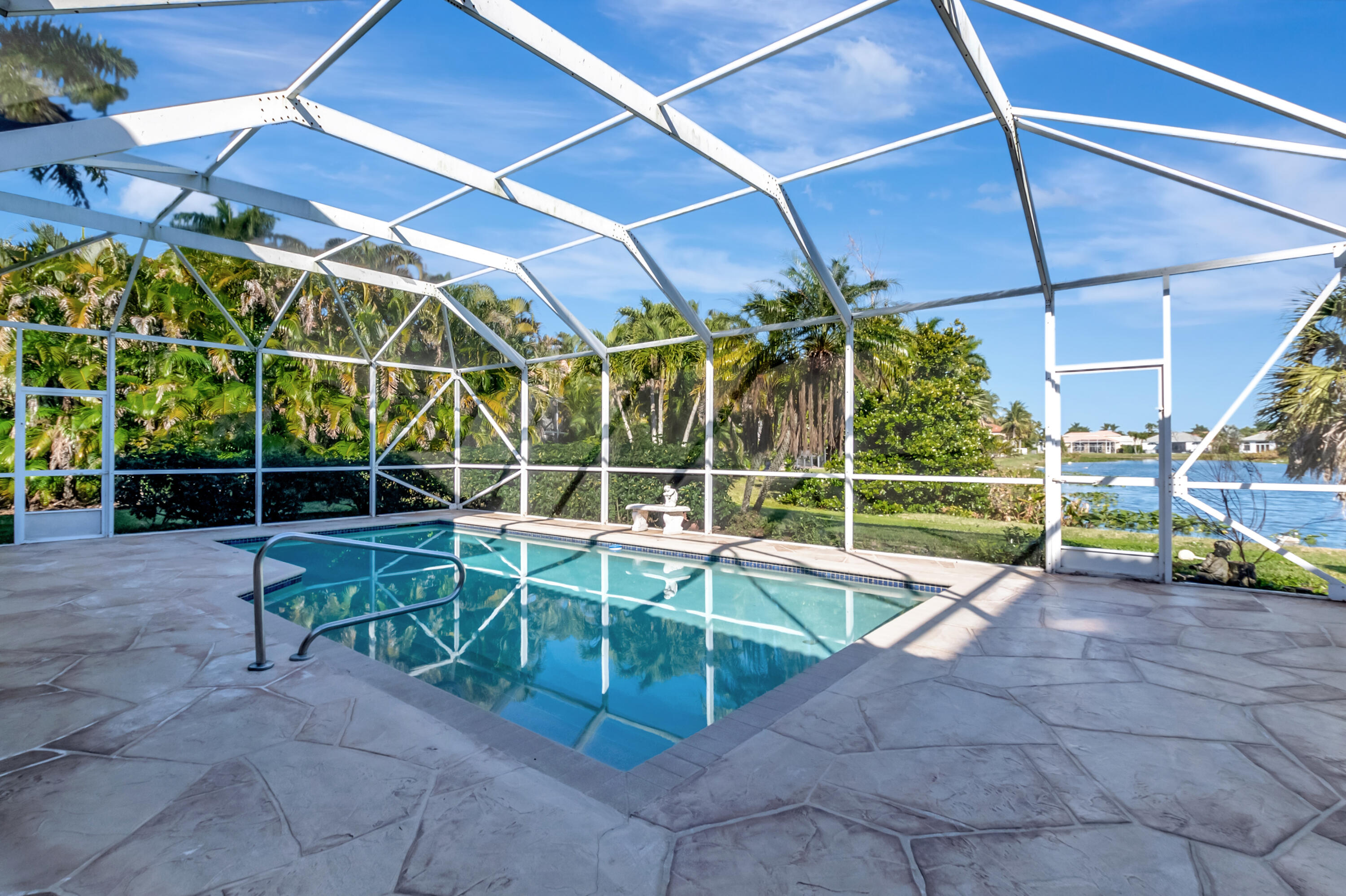 11380 Sea Grass Circle