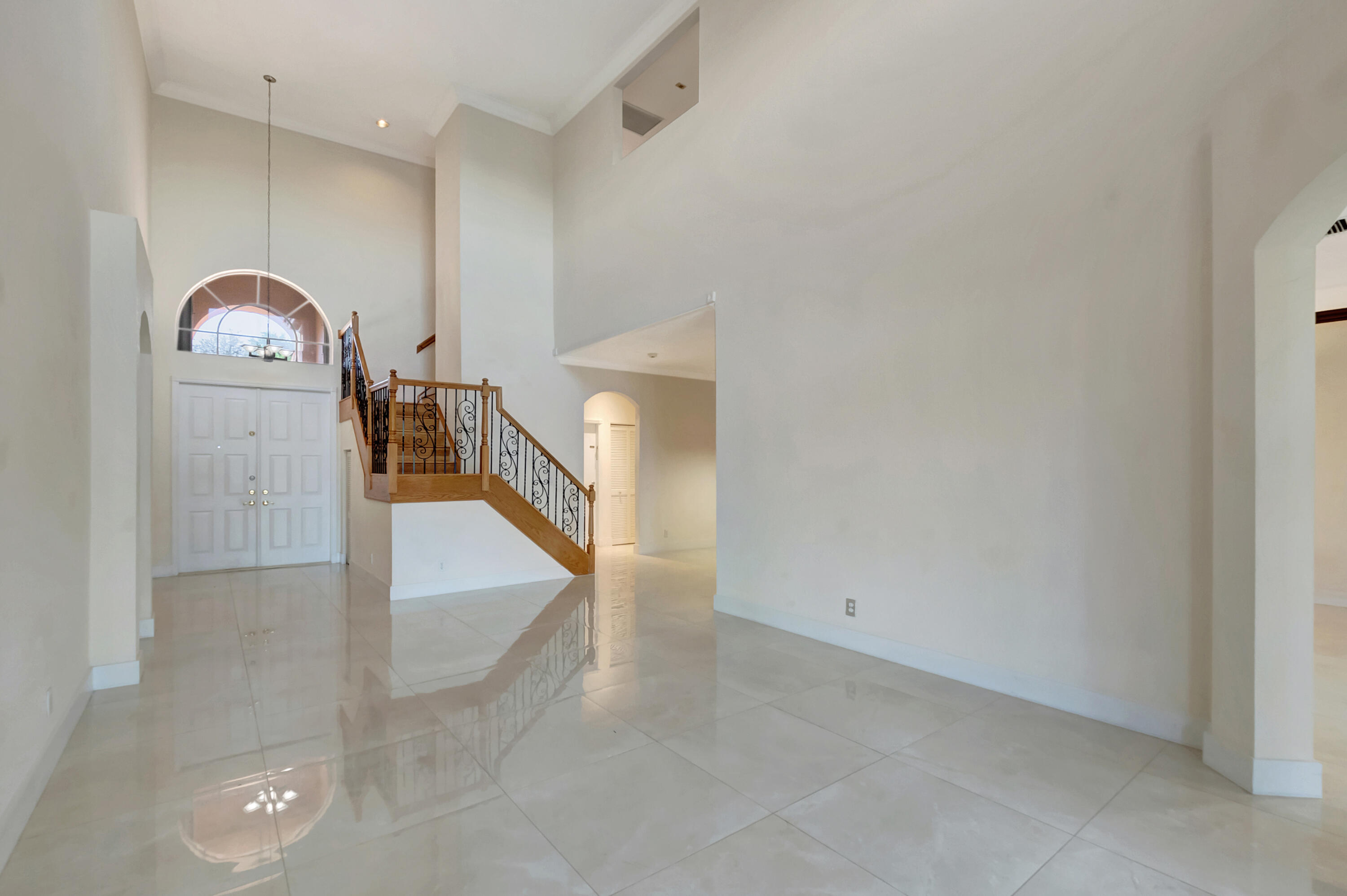 11380 Sea Grass Circle