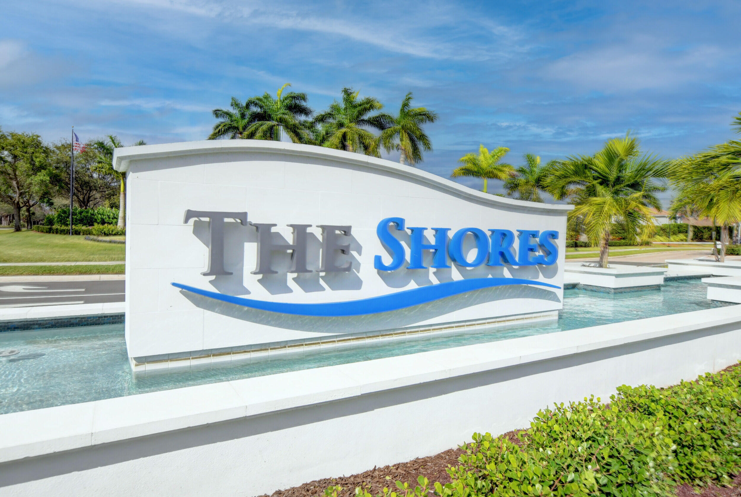 11380 Sea Grass Circle