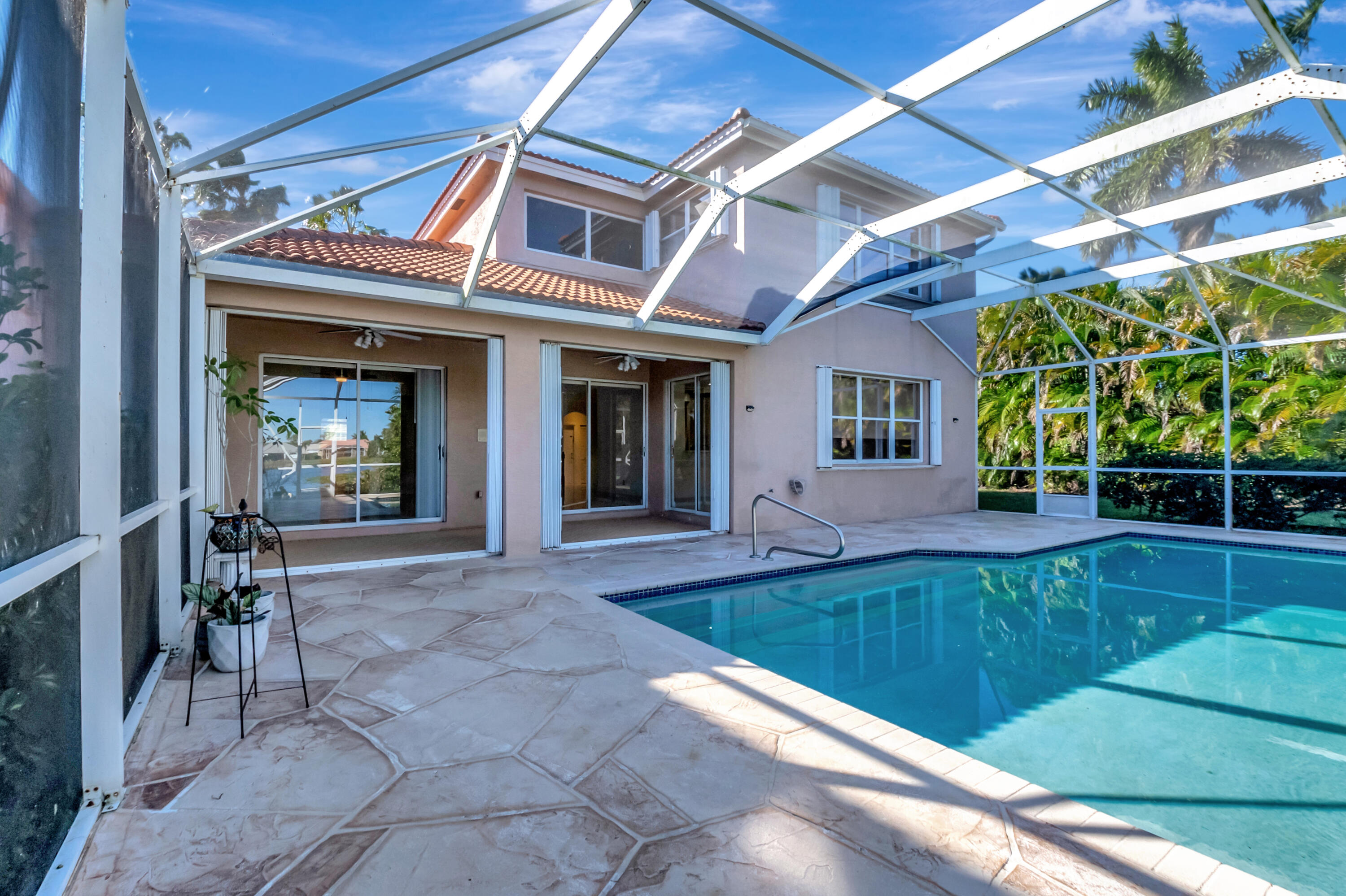 11380 Sea Grass Circle
