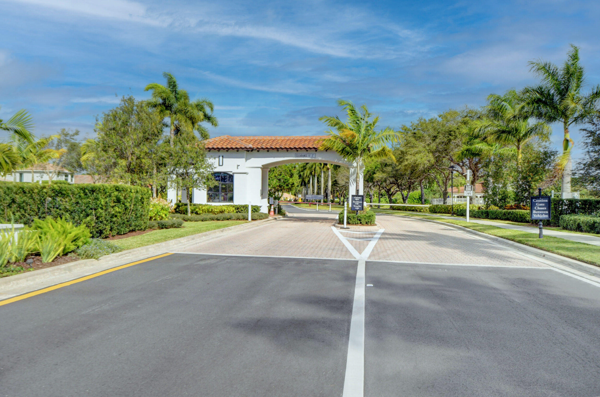 11380 Sea Grass Circle
