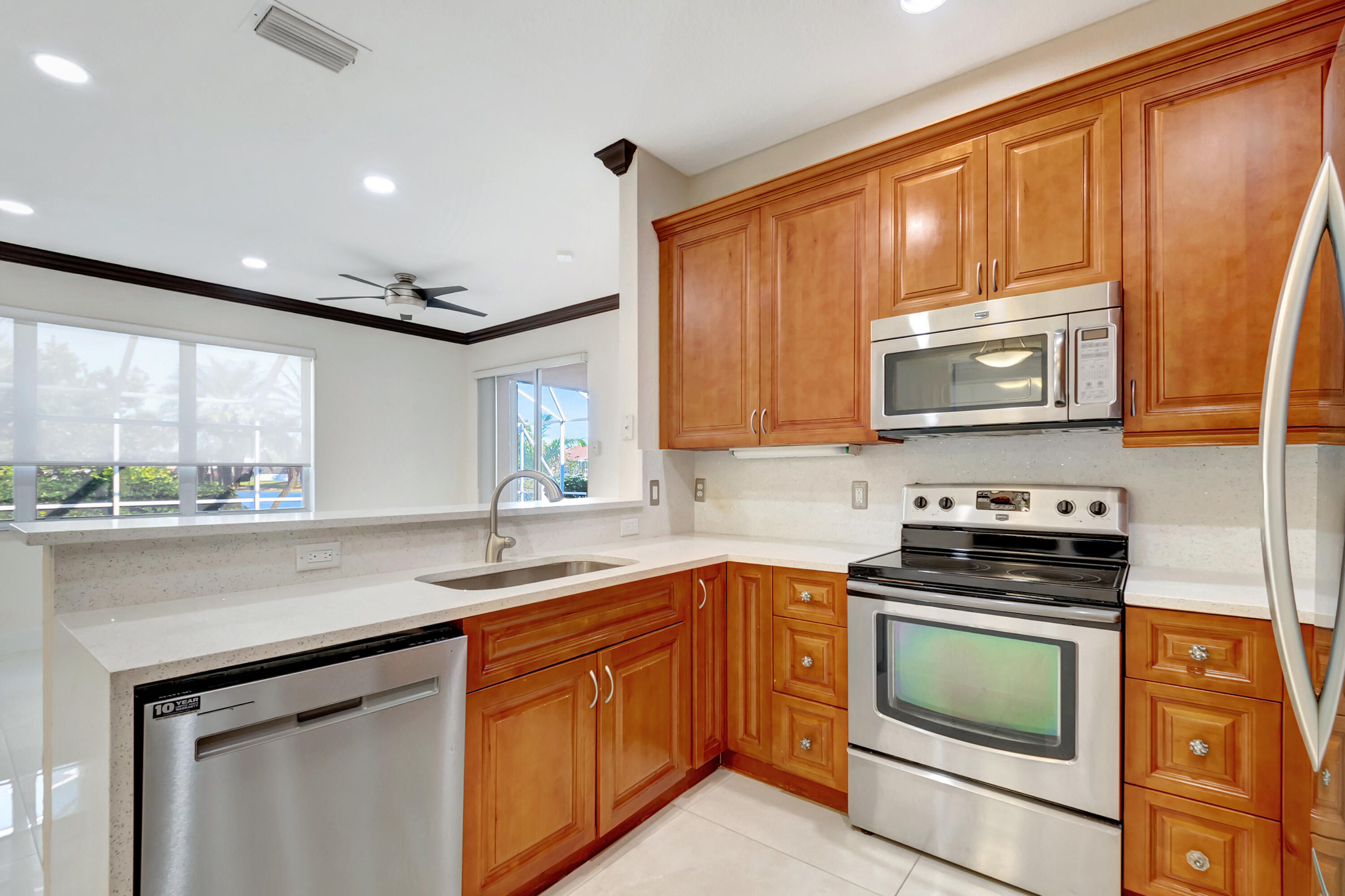 11380 Sea Grass Circle