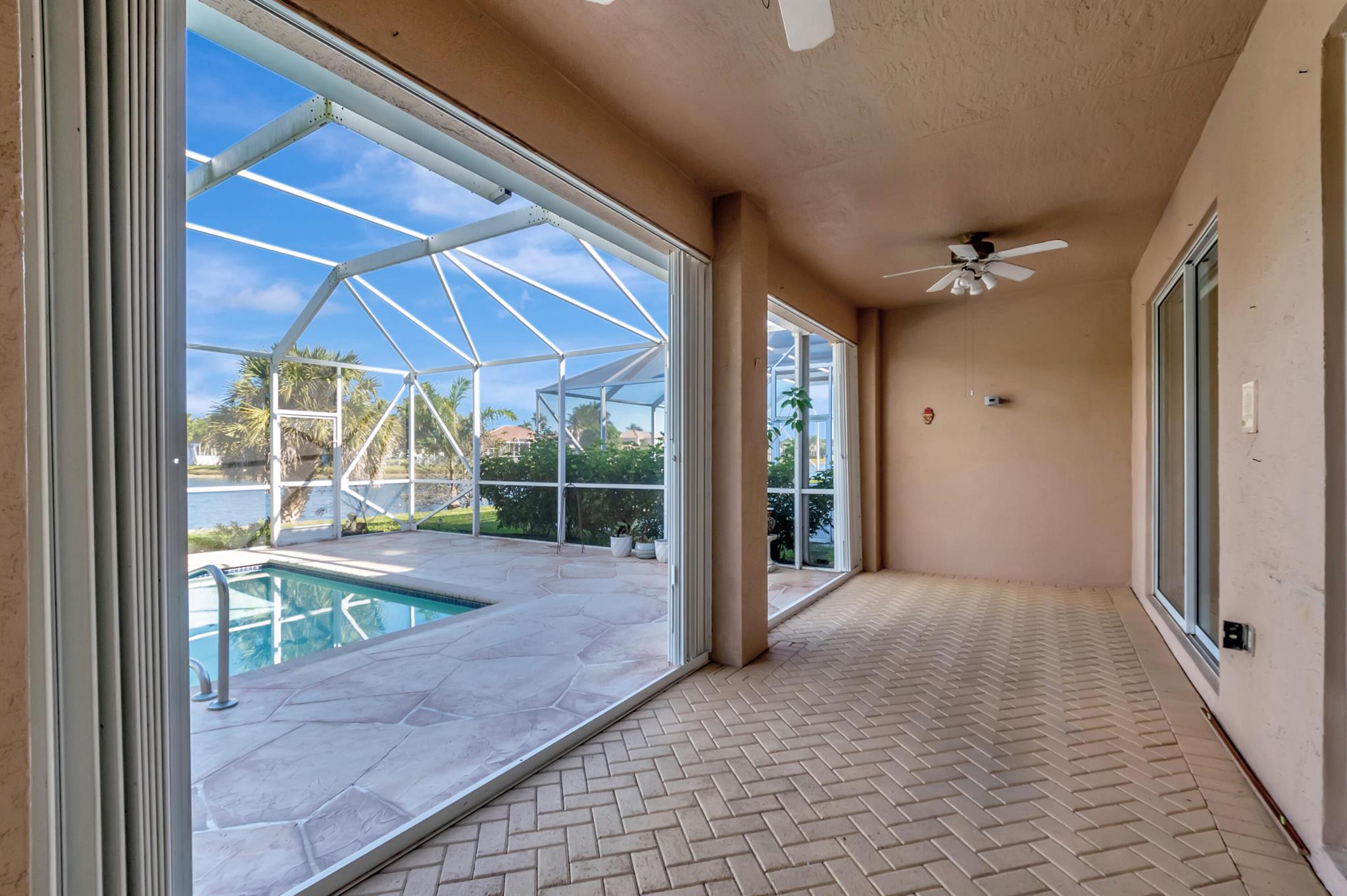 11380 Sea Grass Circle