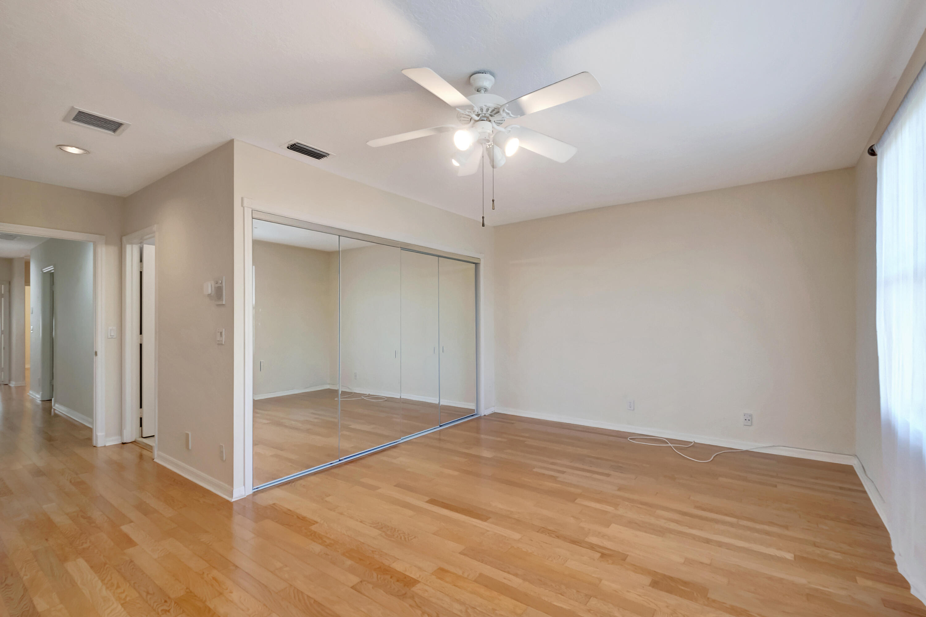 11380 Sea Grass Circle