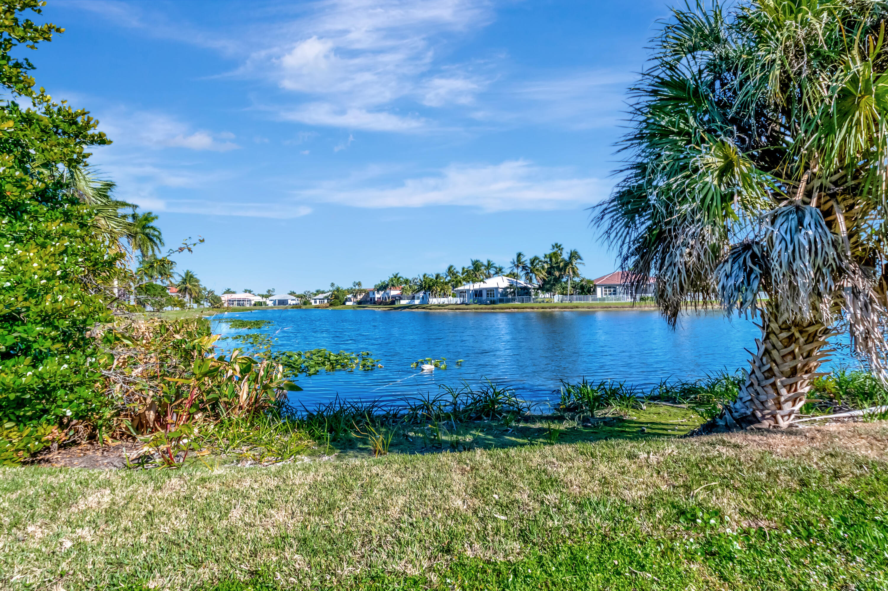11380 Sea Grass Circle