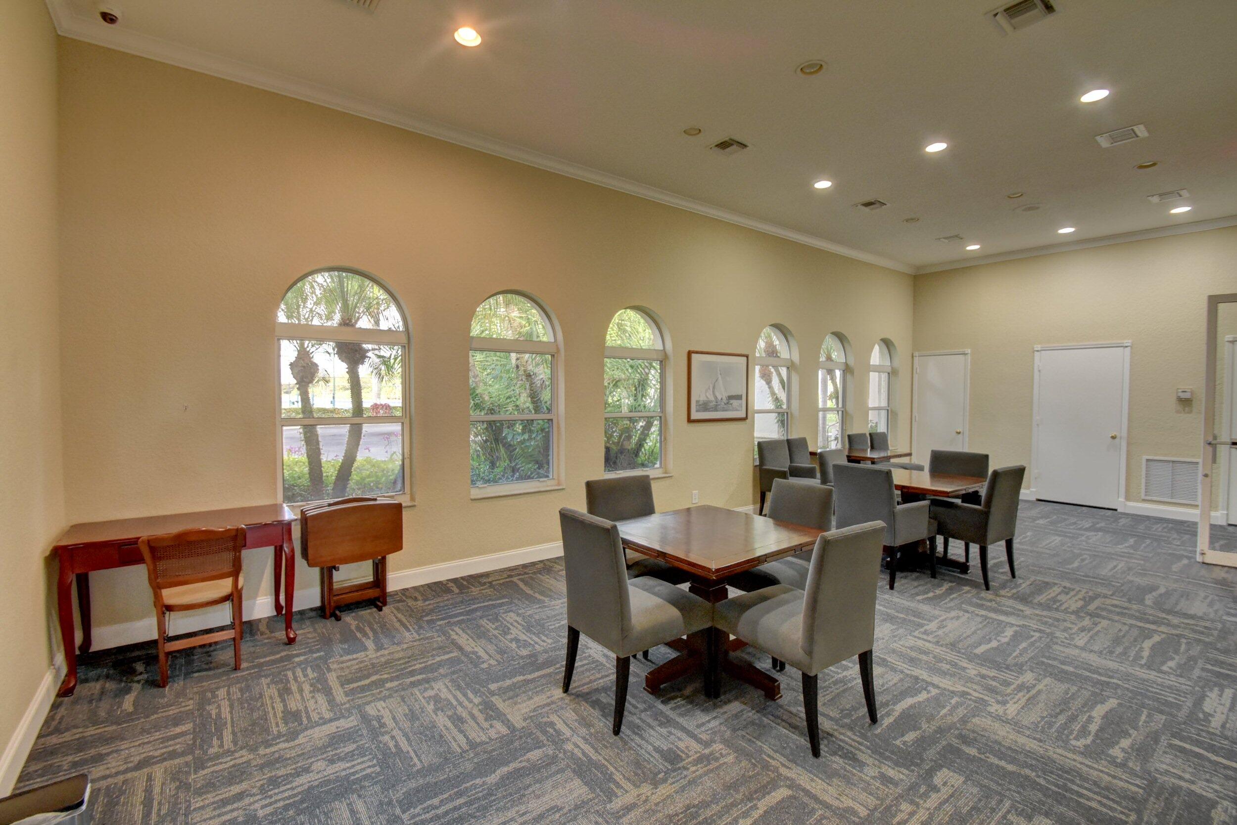 11380 Sea Grass Circle