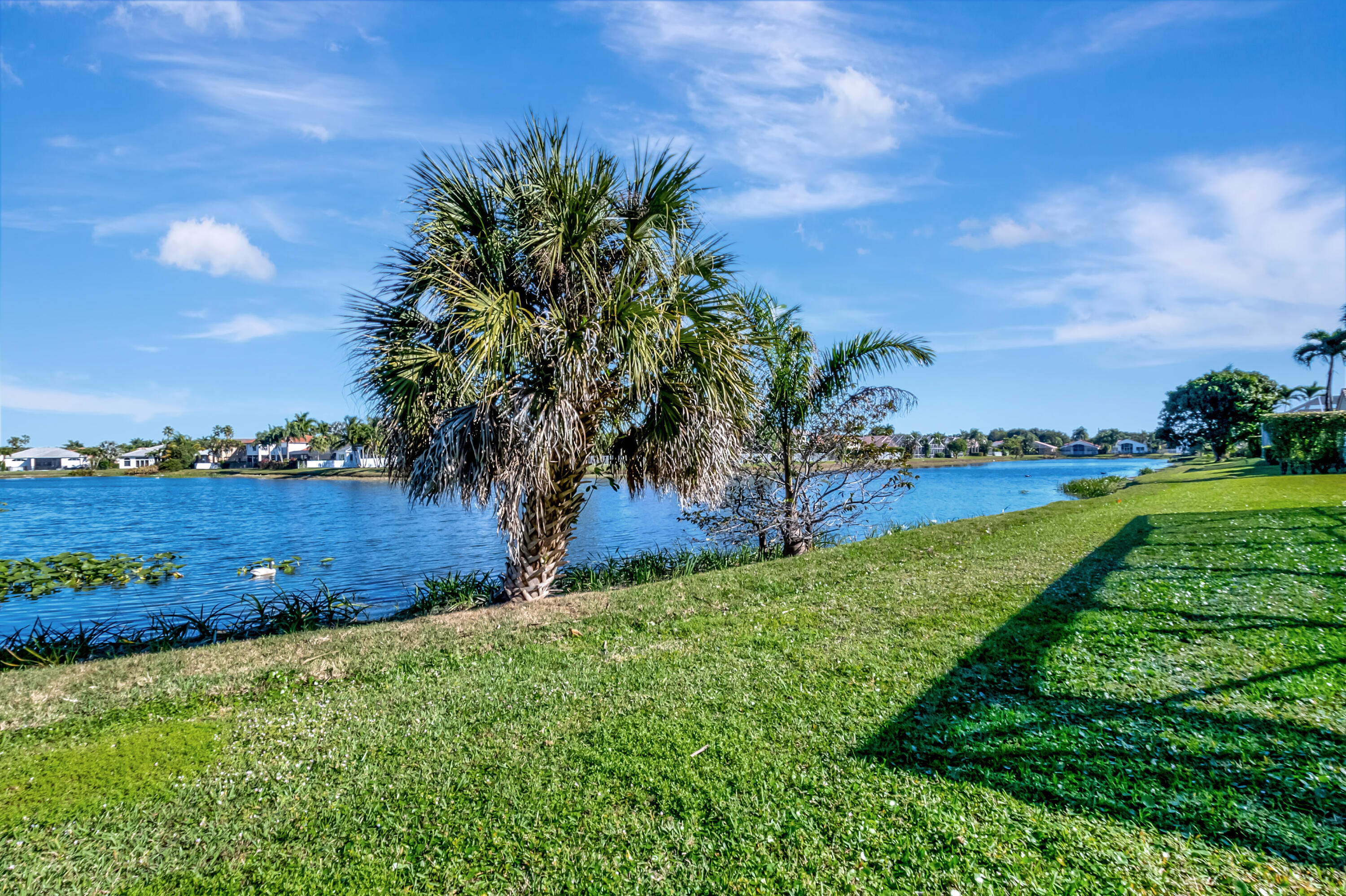 11380 Sea Grass Circle