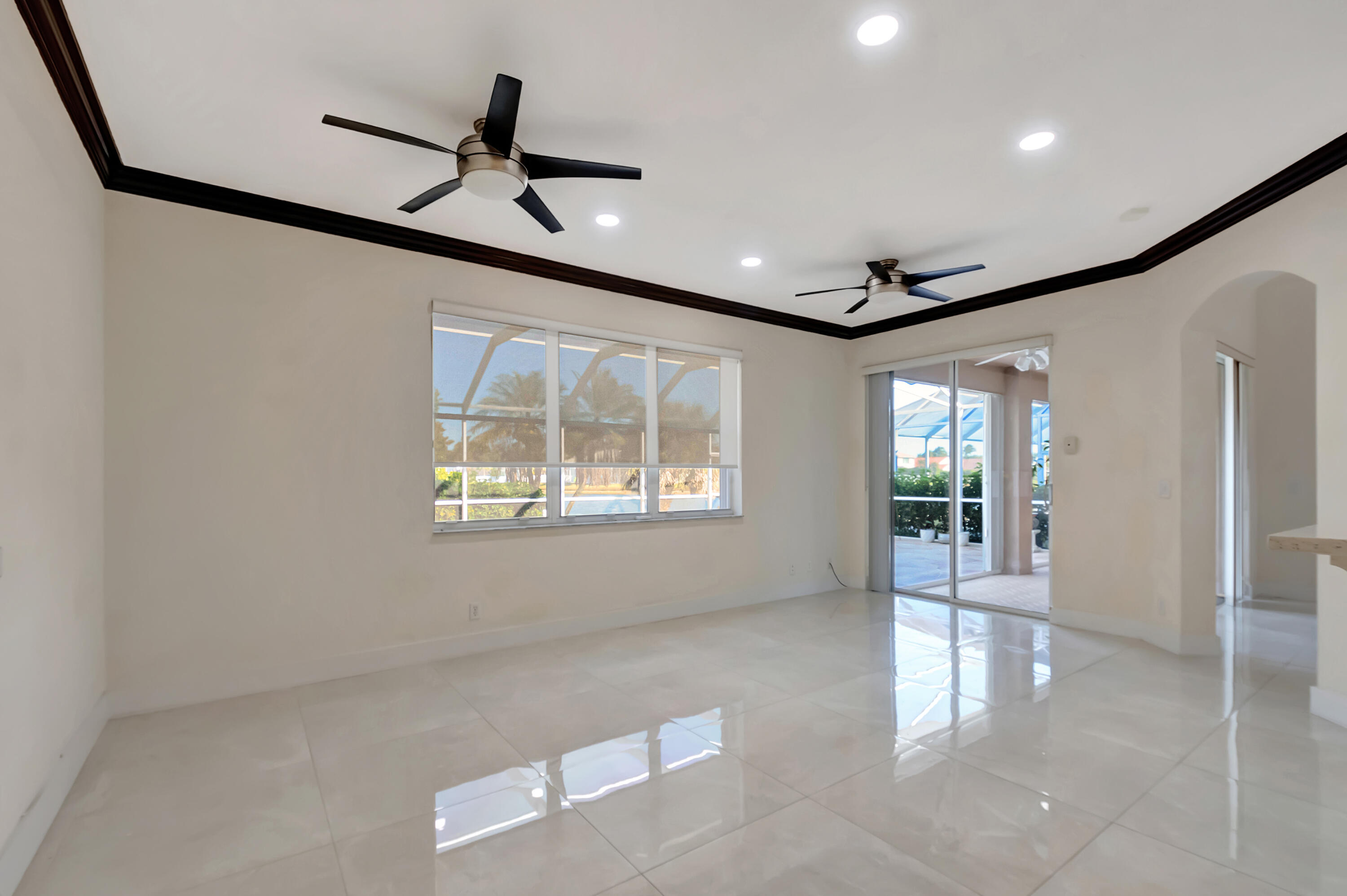 11380 Sea Grass Circle