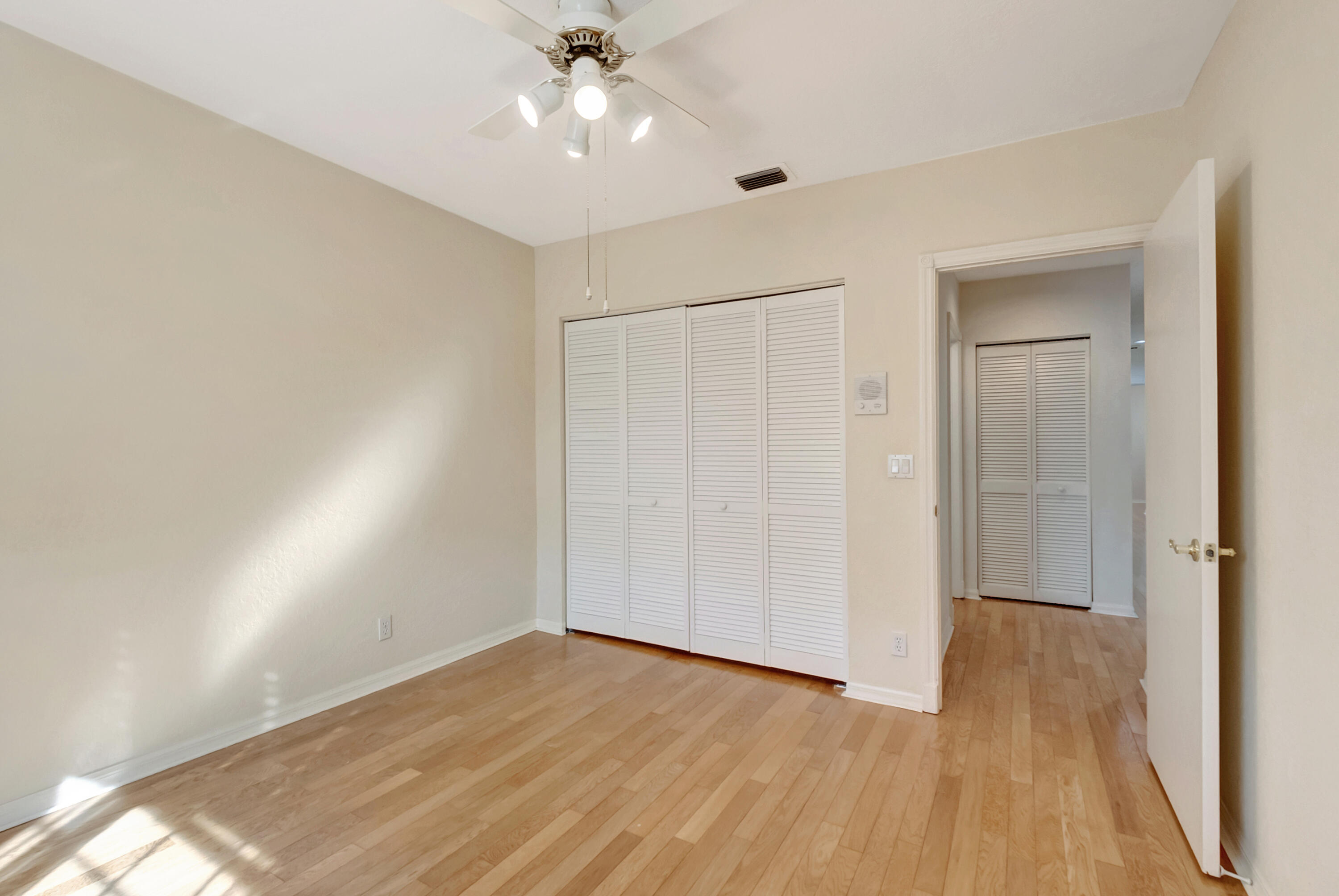 11380 Sea Grass Circle