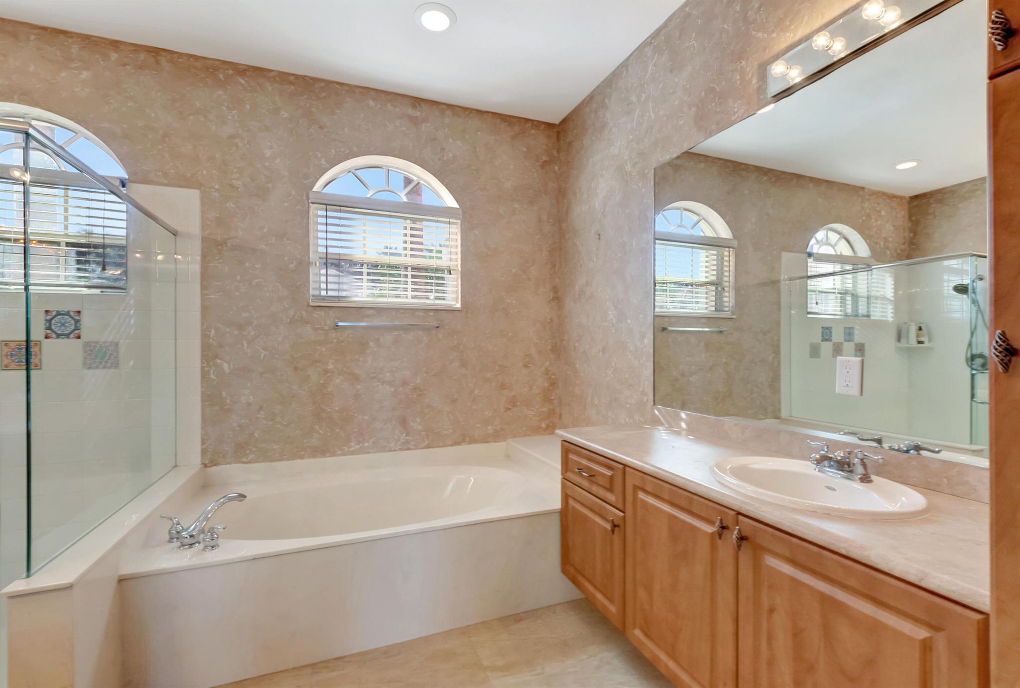 11380 Sea Grass Circle