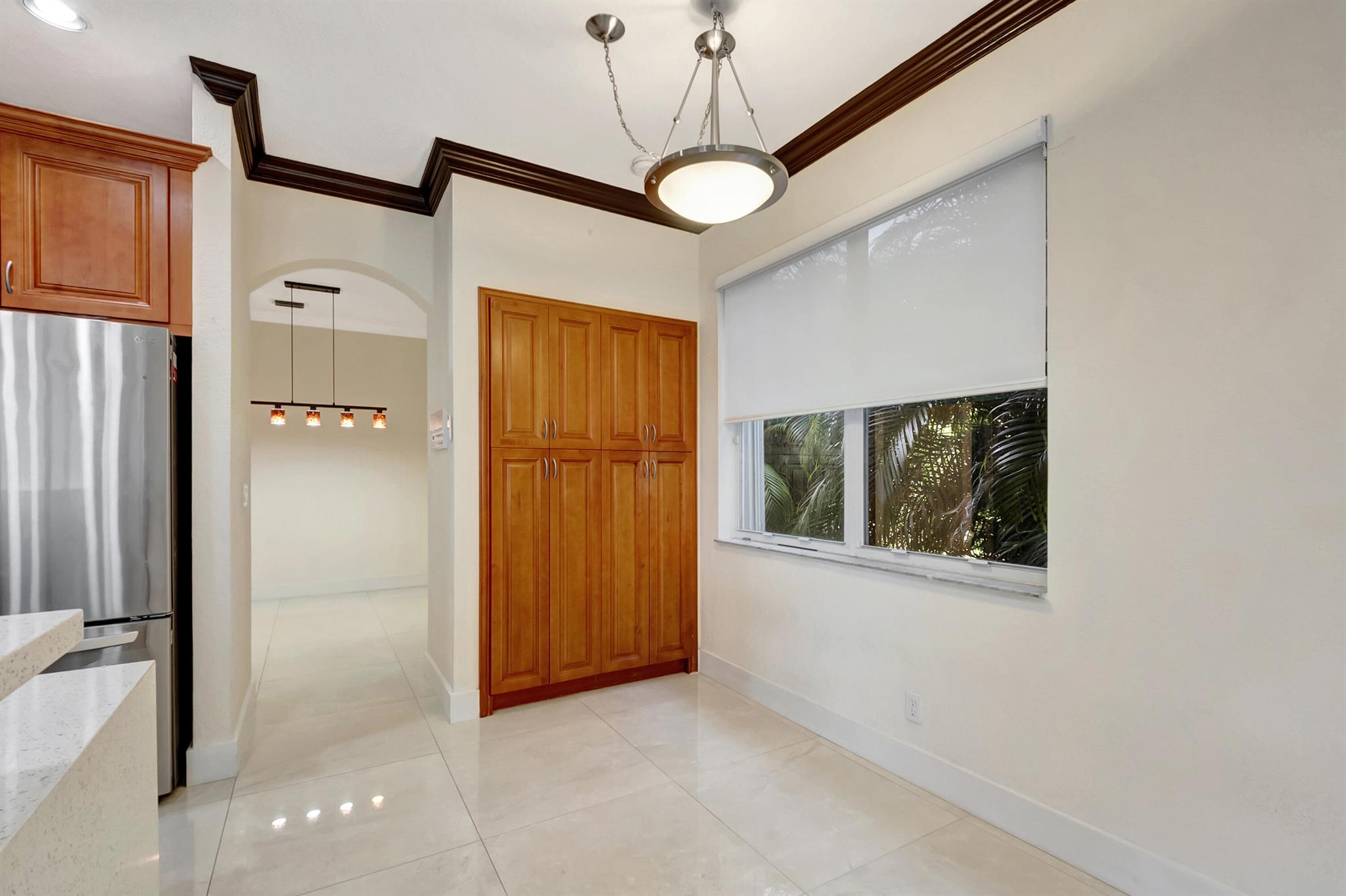 11380 Sea Grass Circle