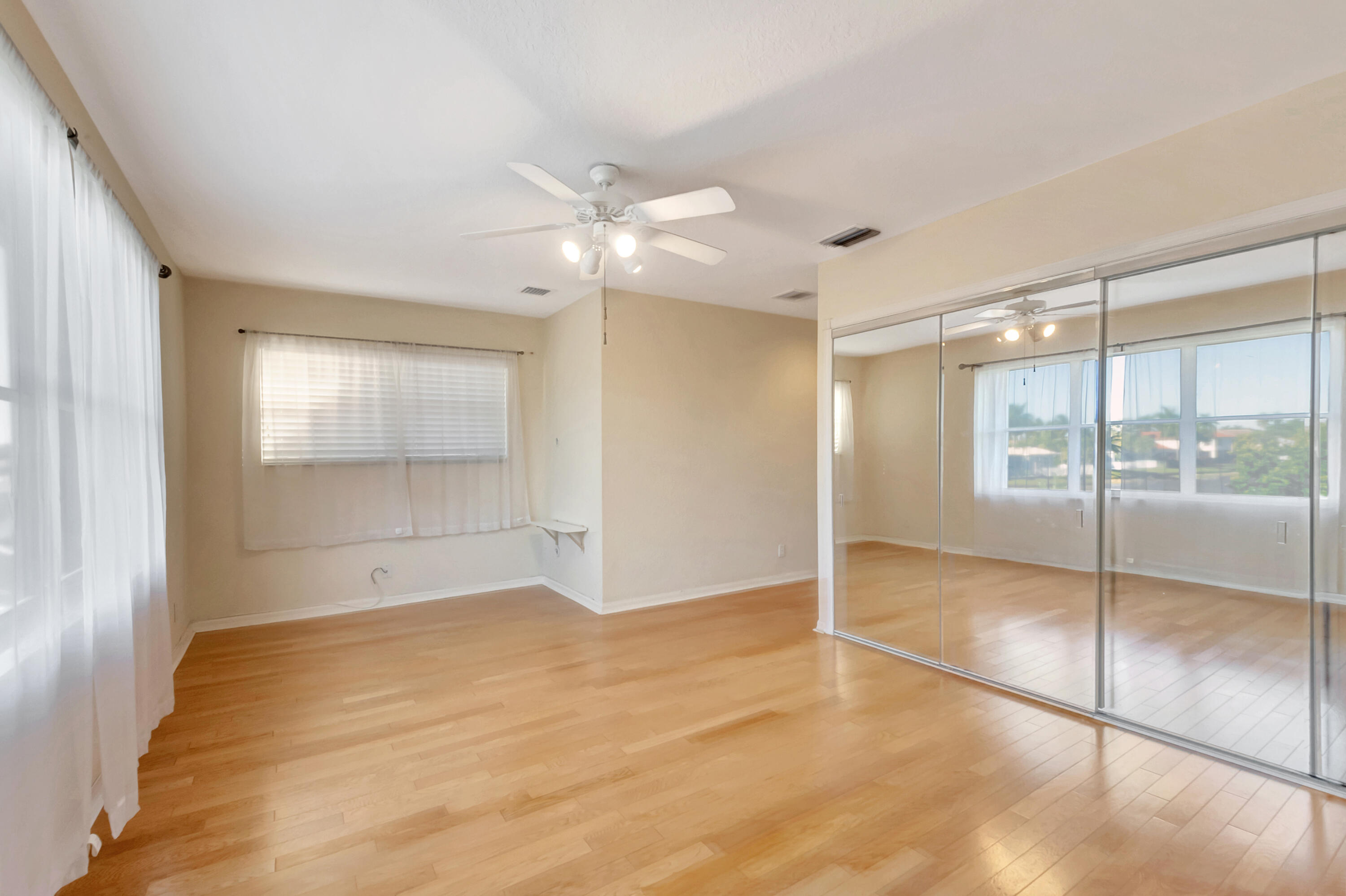 11380 Sea Grass Circle