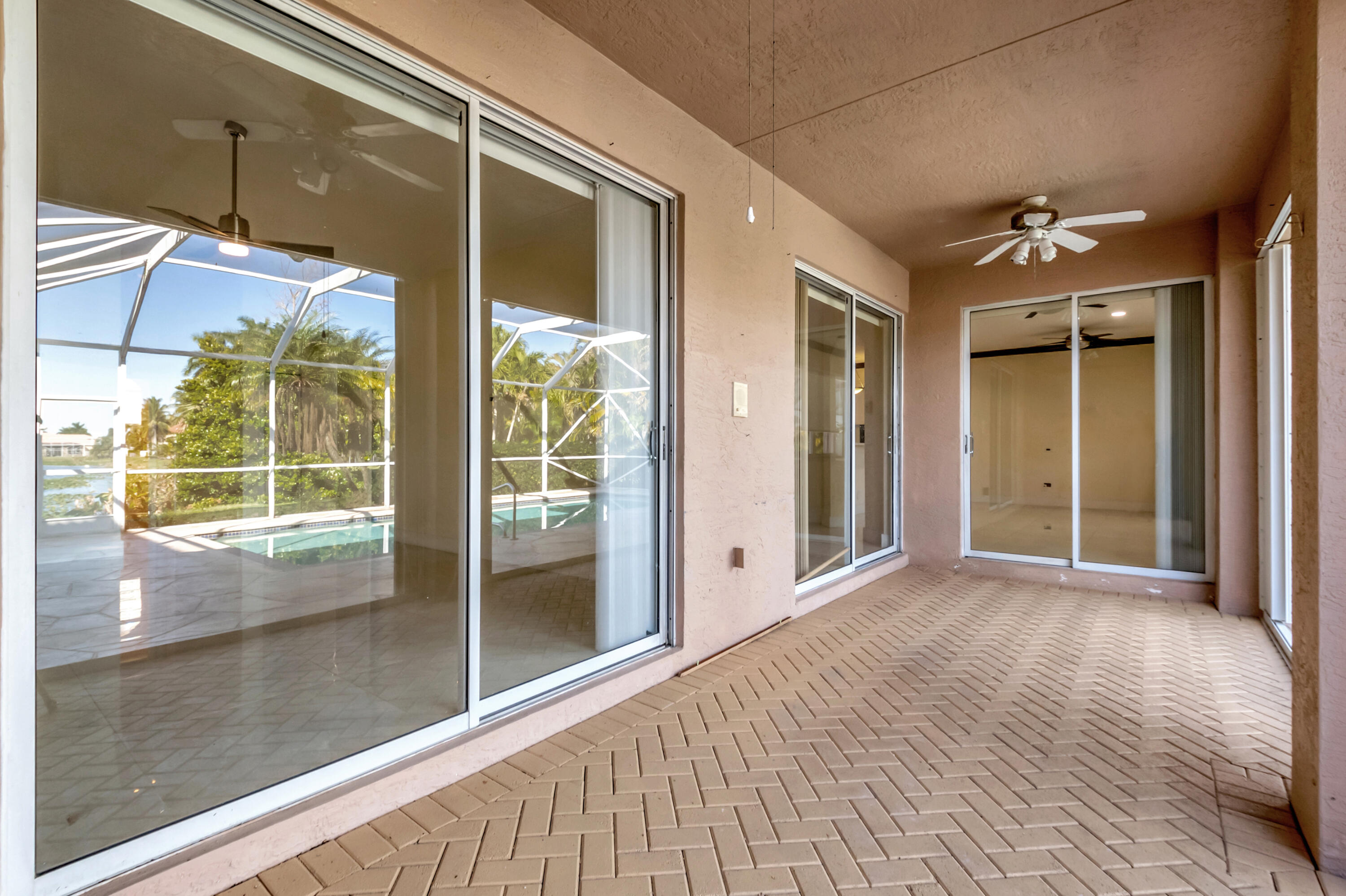11380 Sea Grass Circle