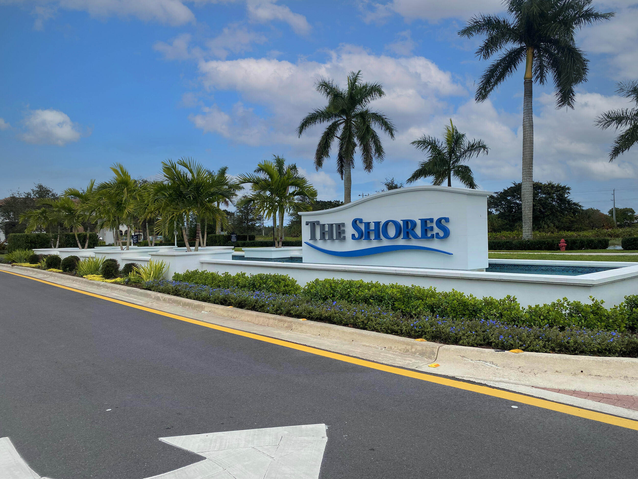 11380 Sea Grass Circle