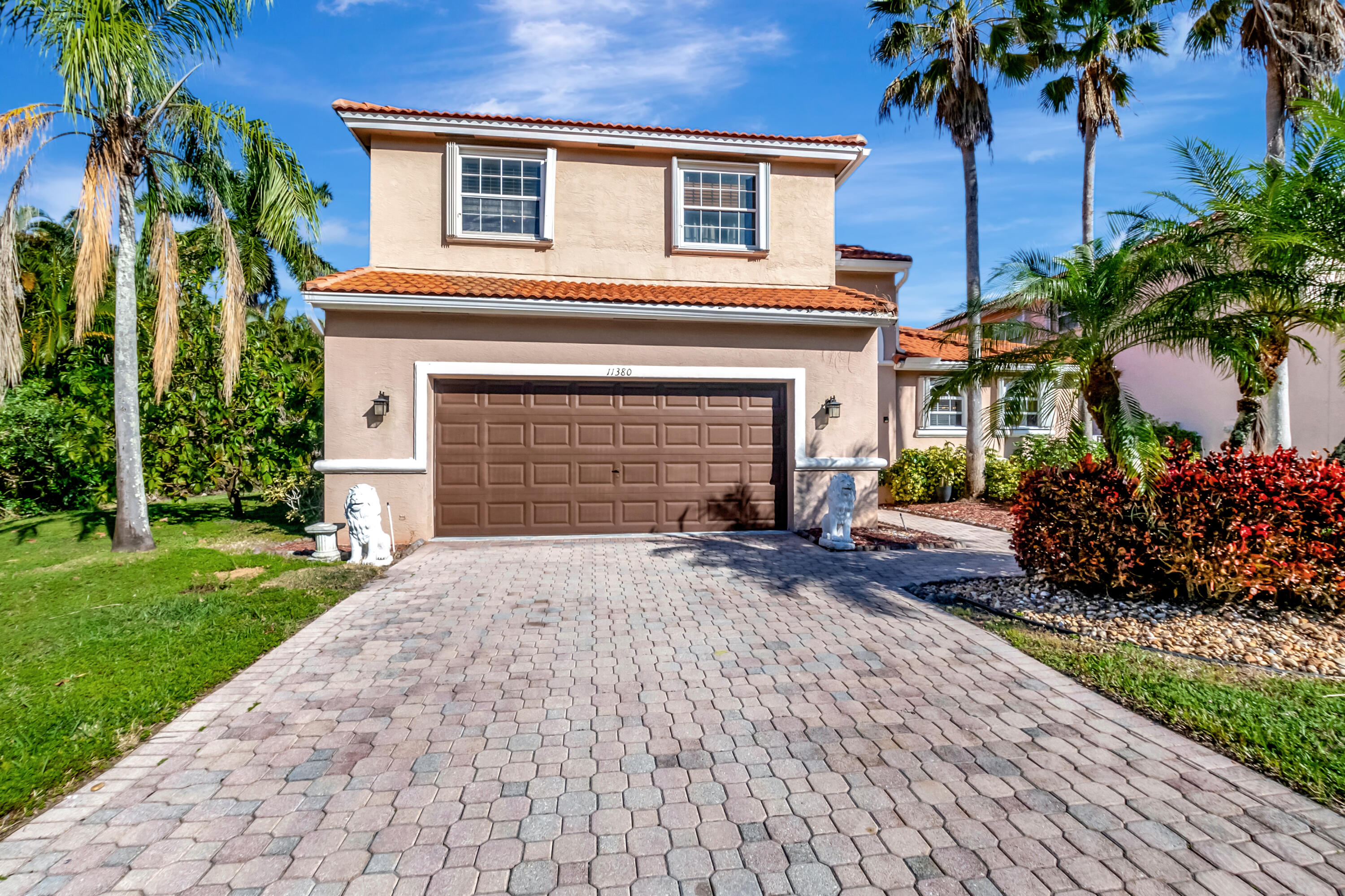 11380 Sea Grass Circle