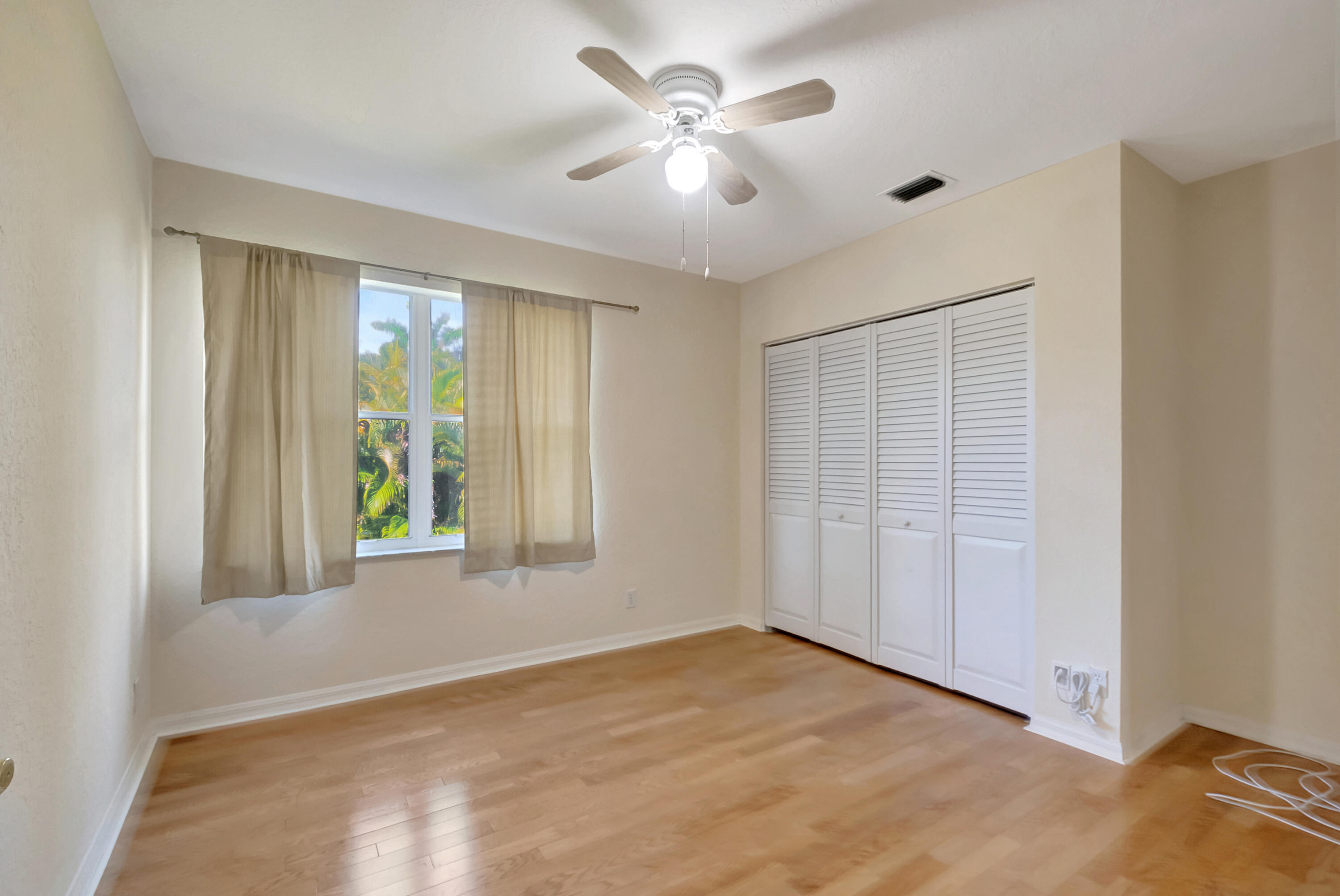11380 Sea Grass Circle