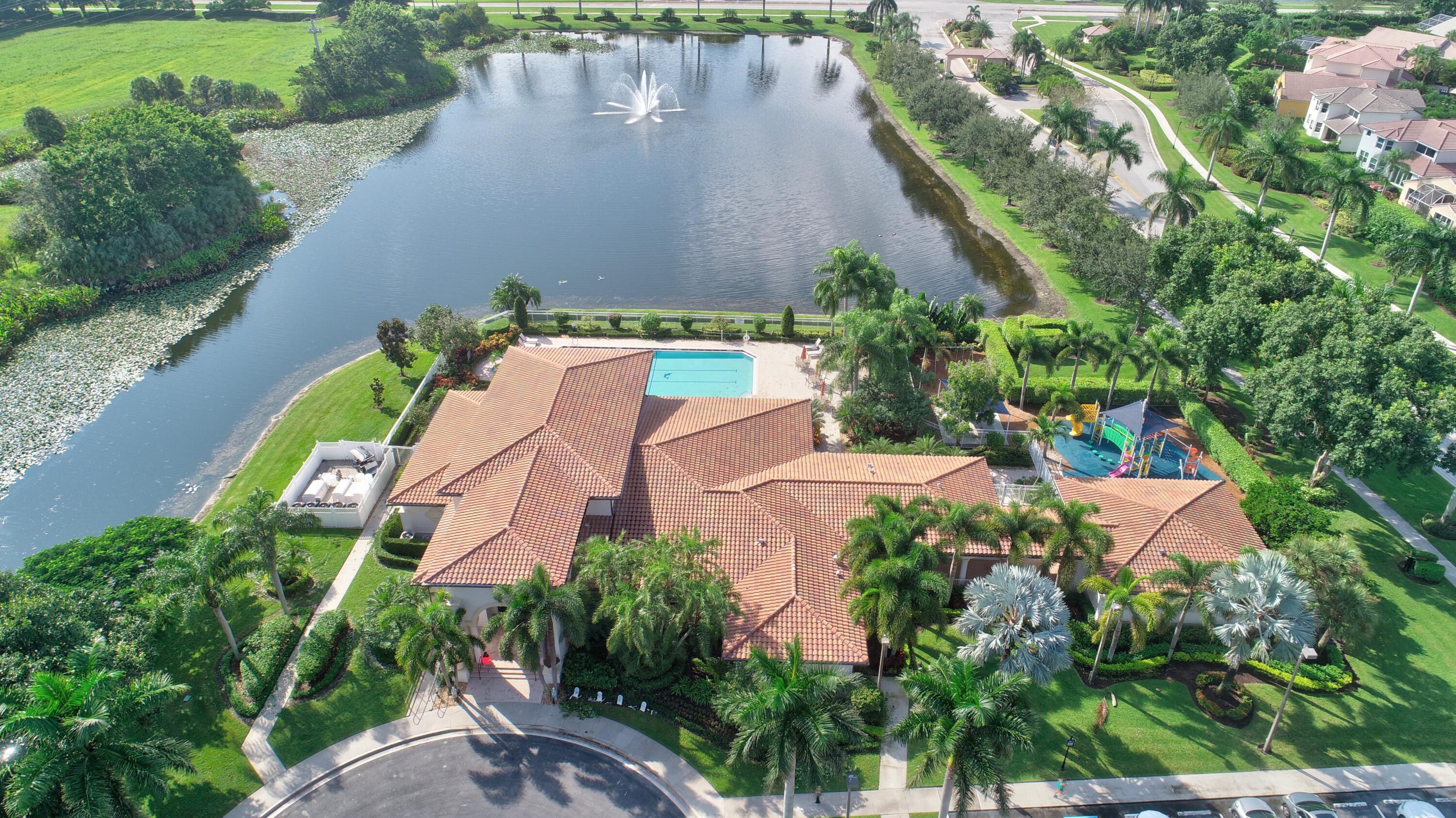 11380 Sea Grass Circle