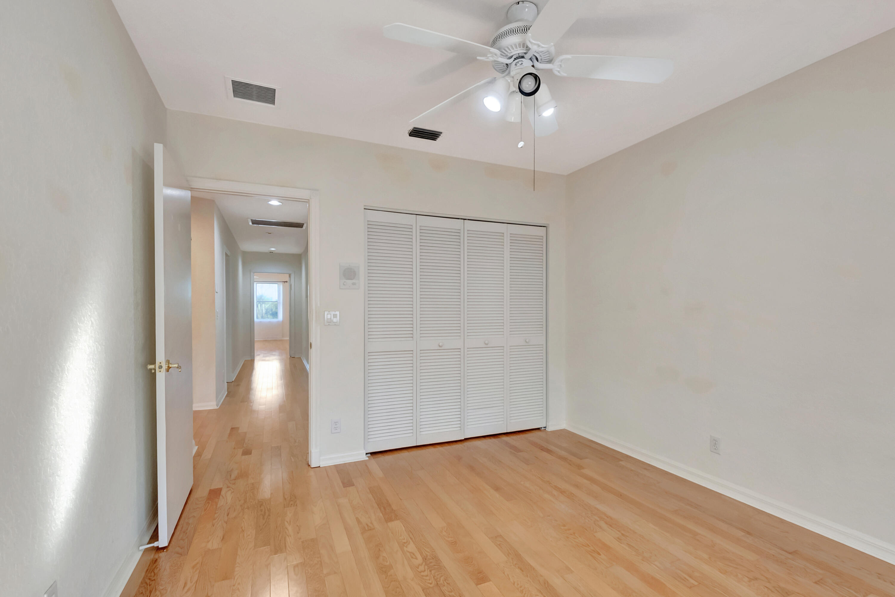 11380 Sea Grass Circle