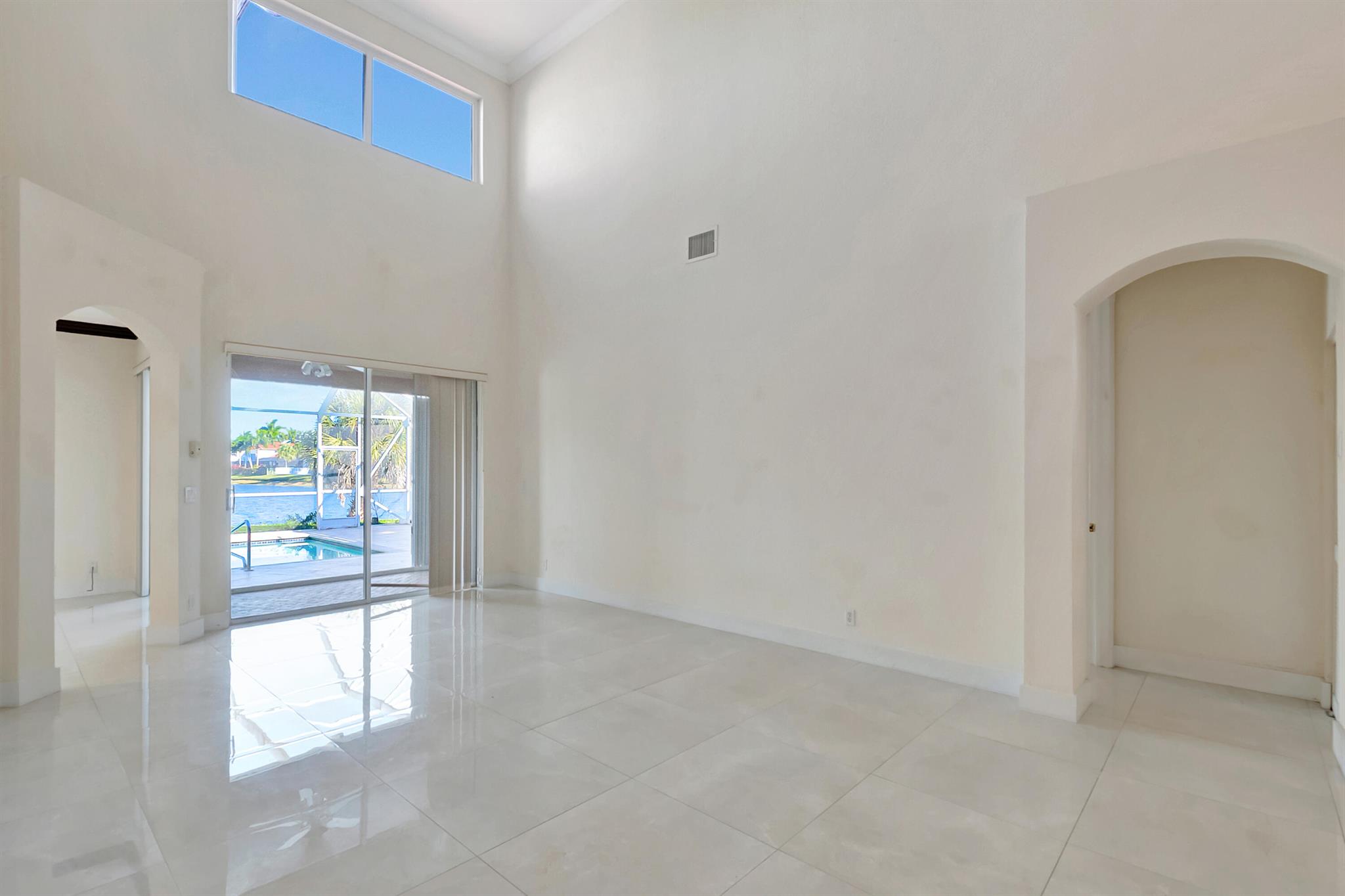 11380 Sea Grass Circle