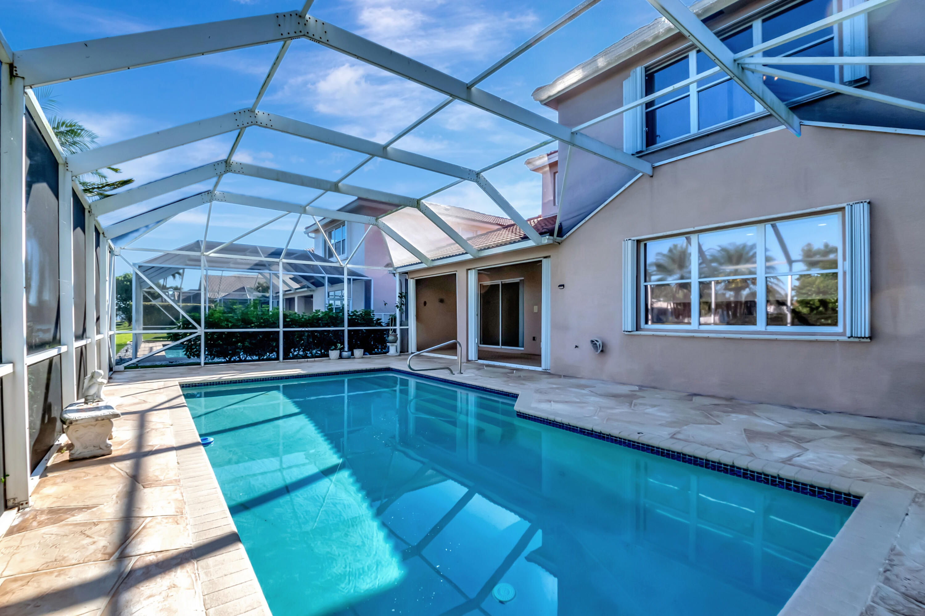 11380 Sea Grass Circle