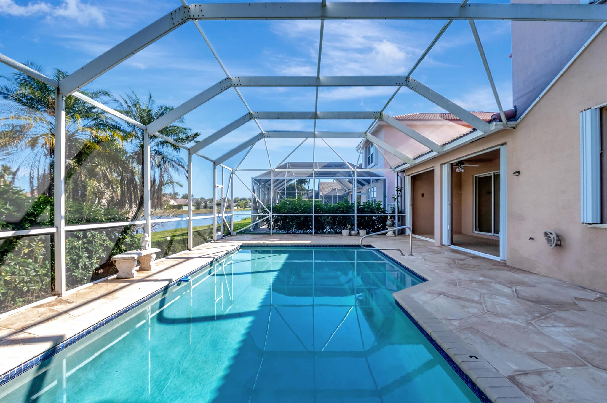 11380 Sea Grass Circle