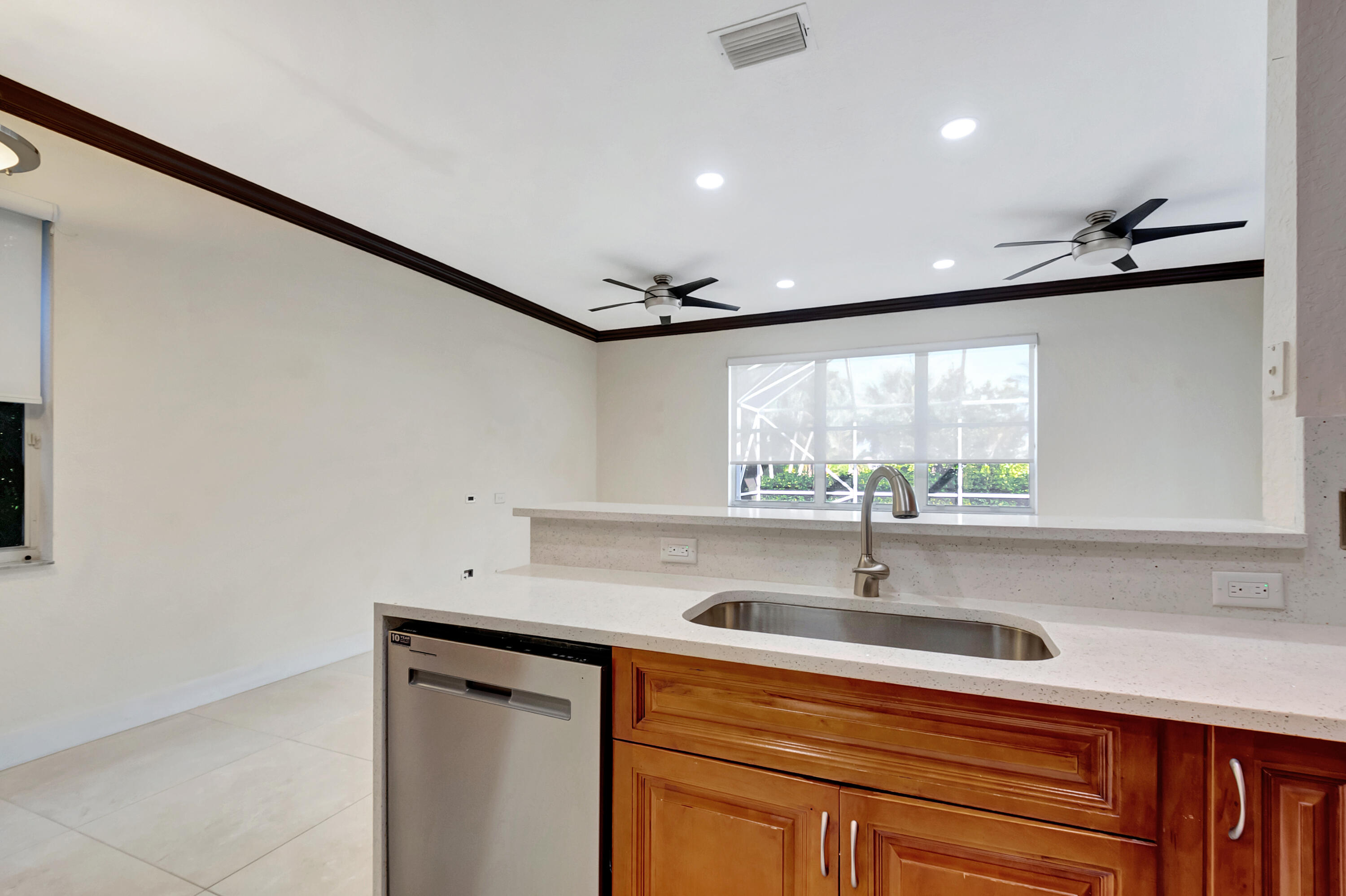 11380 Sea Grass Circle