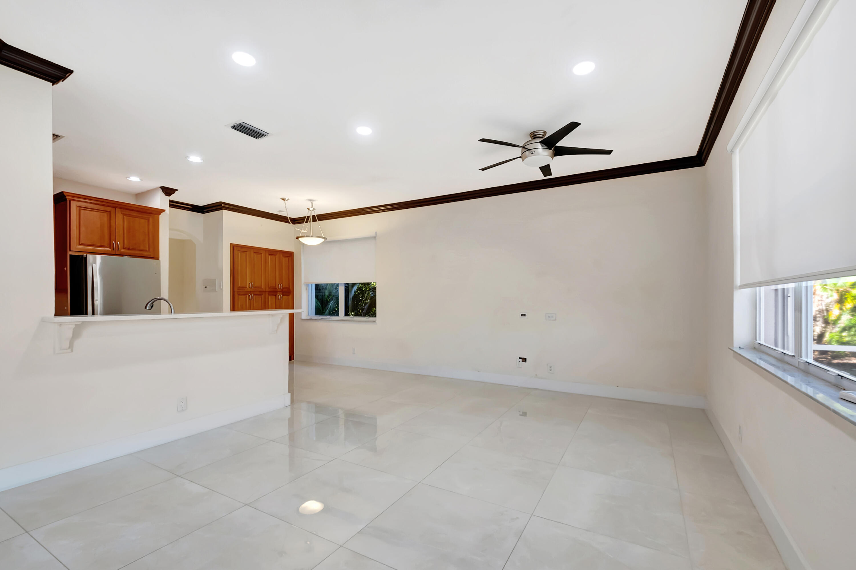 11380 Sea Grass Circle