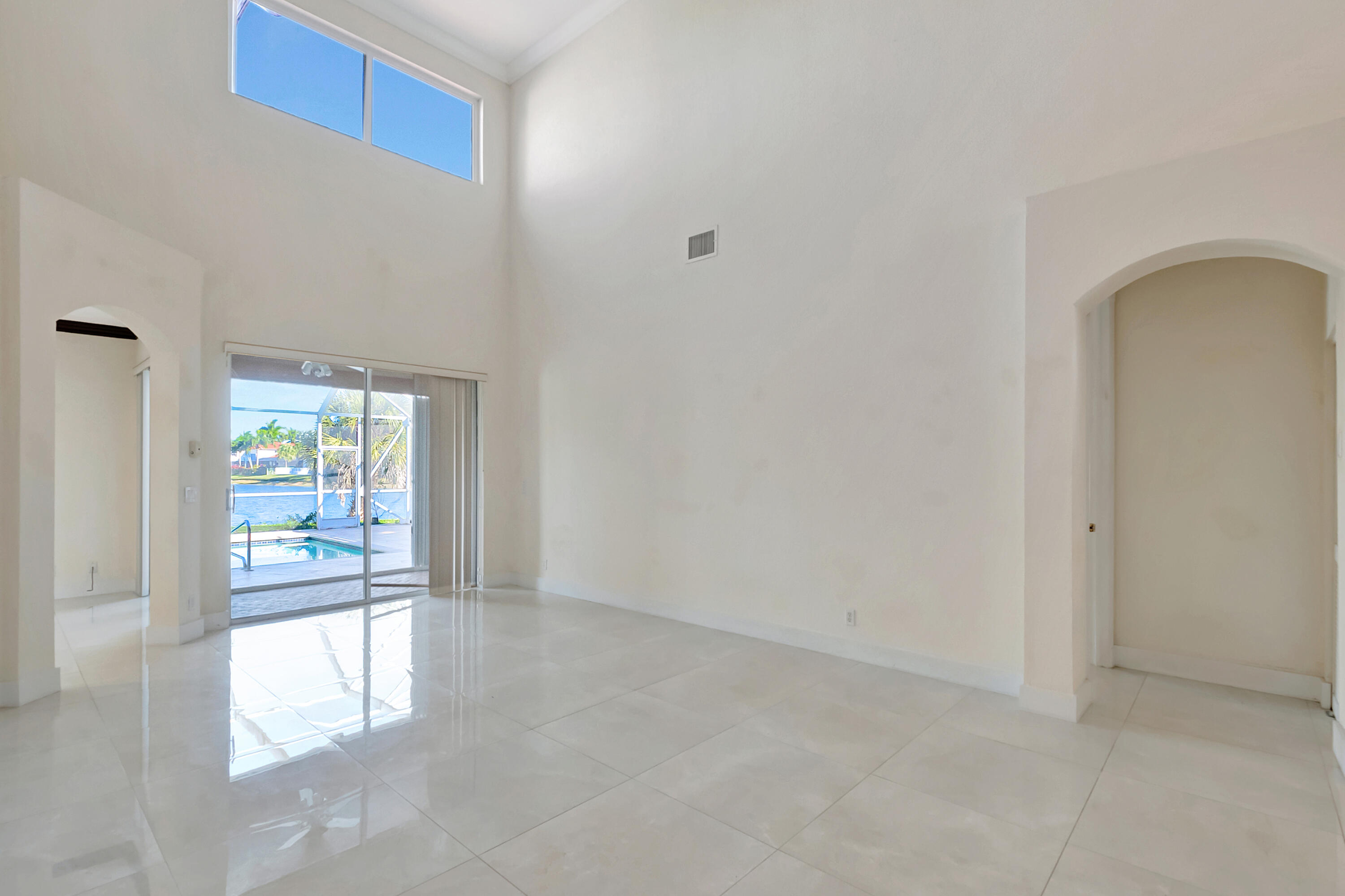 11380 Sea Grass Circle