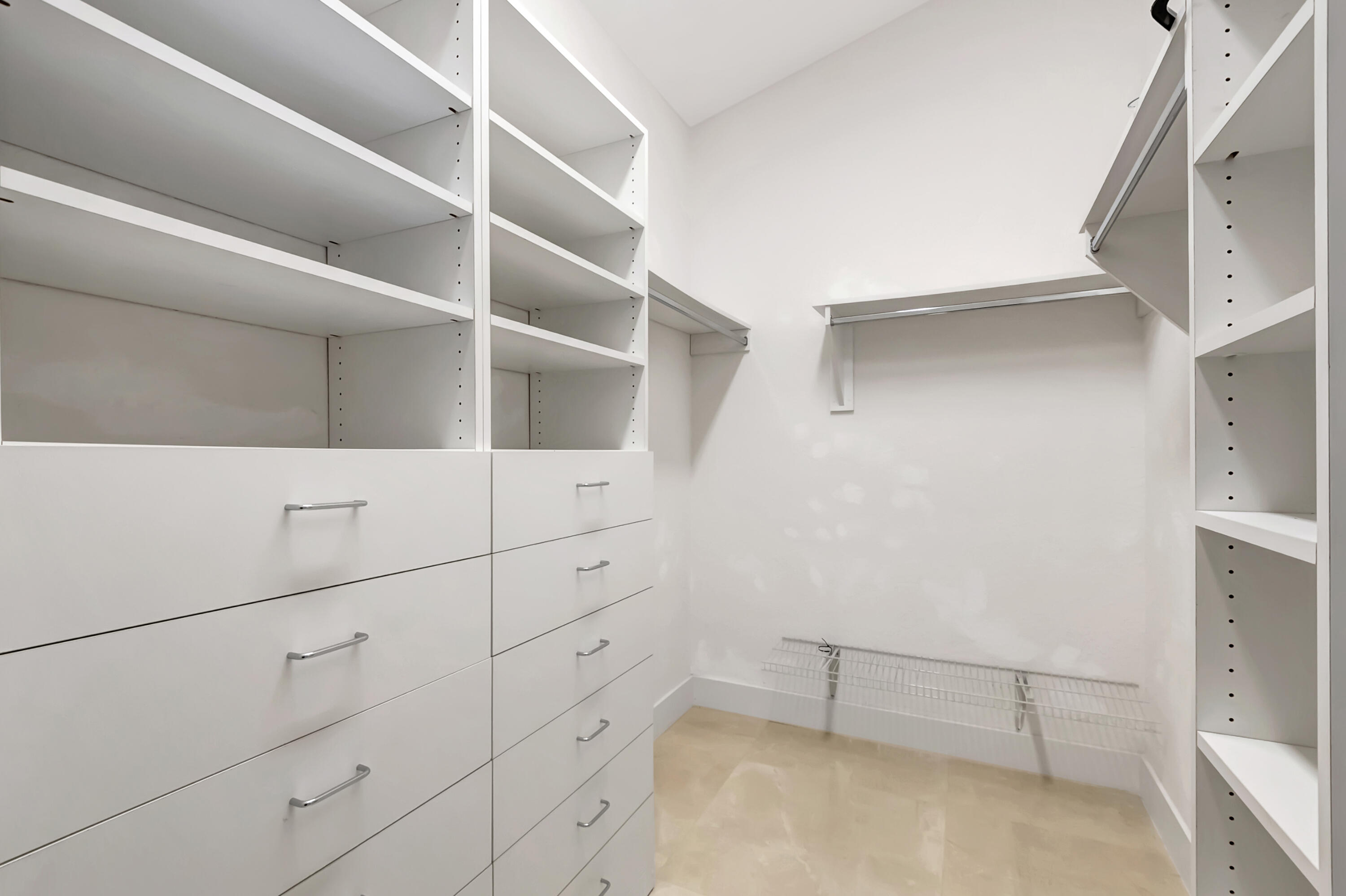 11380 Sea Grass Circle