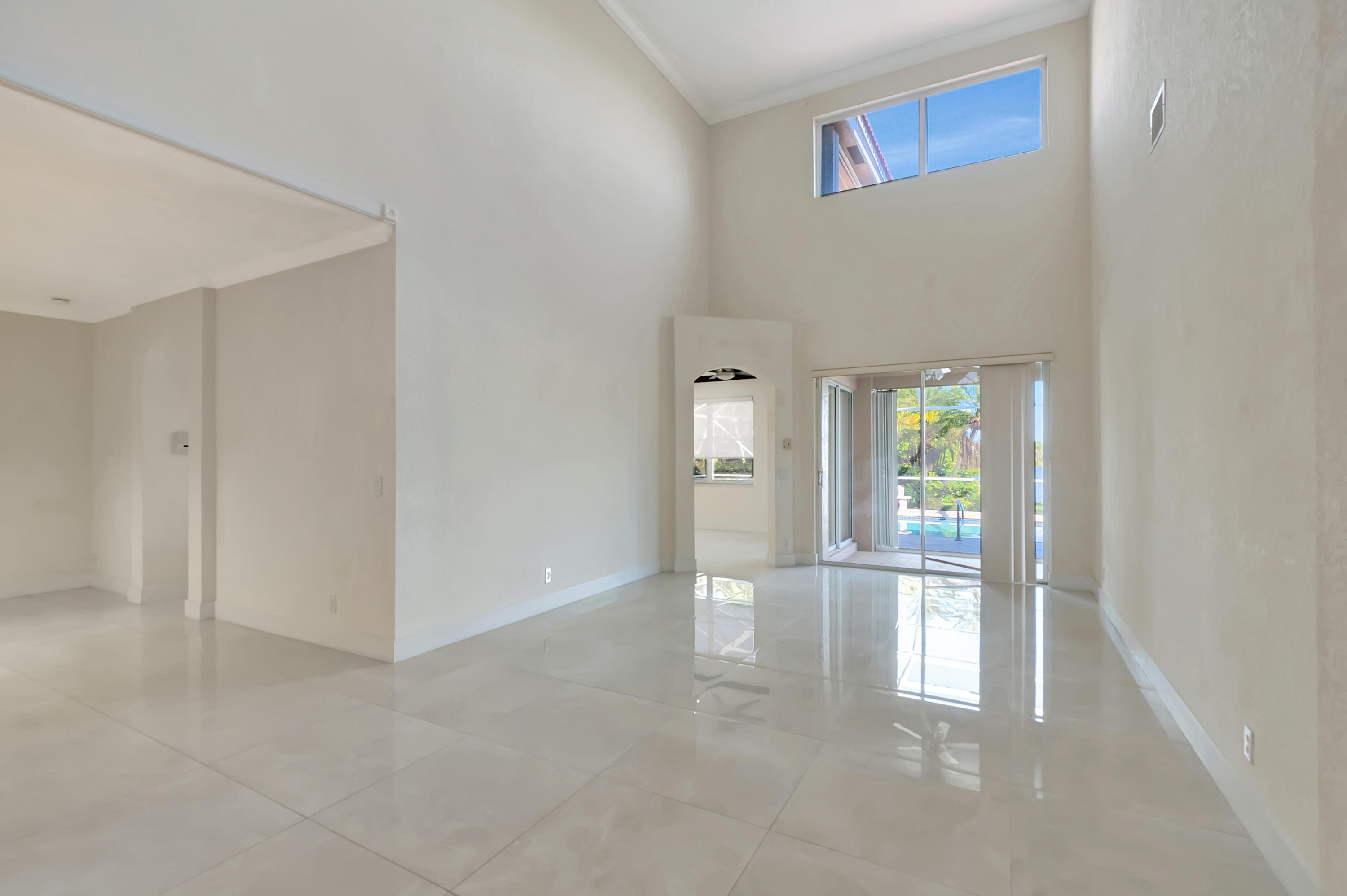 11380 Sea Grass Circle
