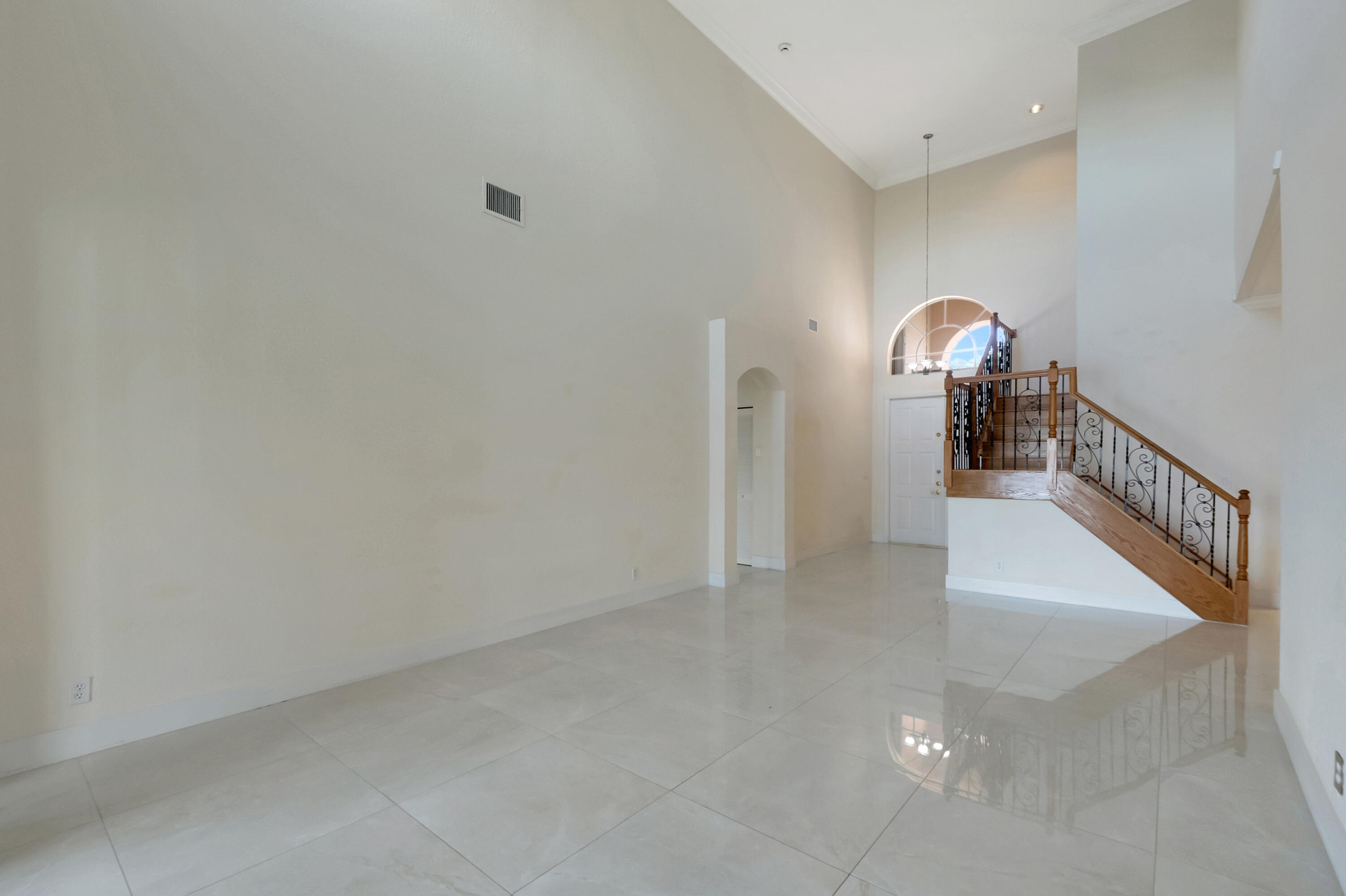 11380 Sea Grass Circle